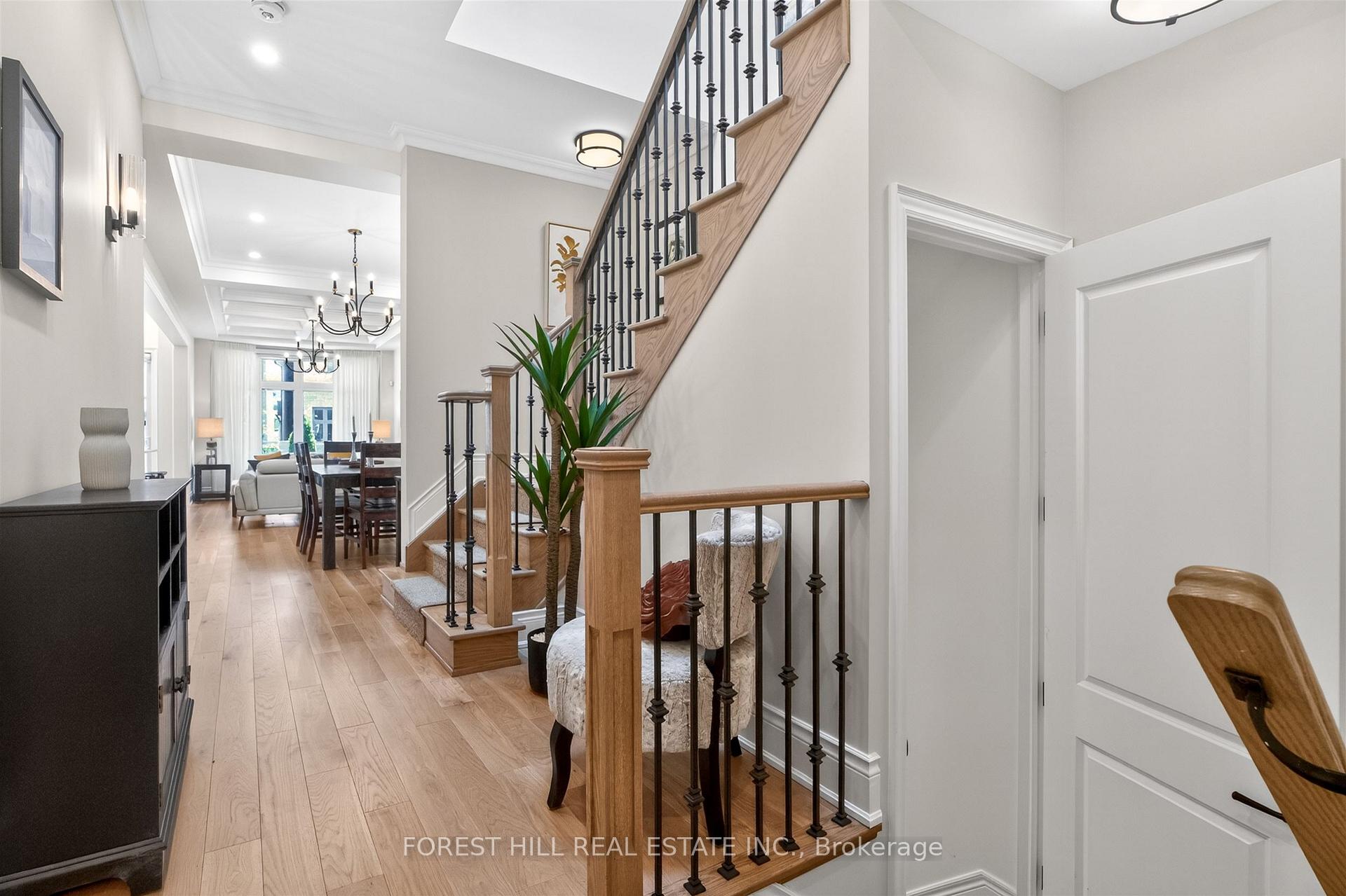9 Quasar Avenue
