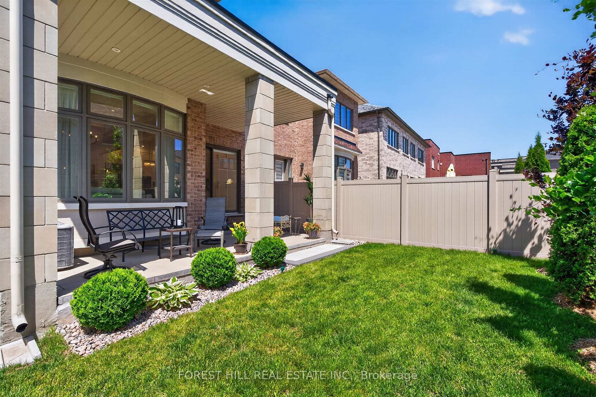 9 Quasar Avenue