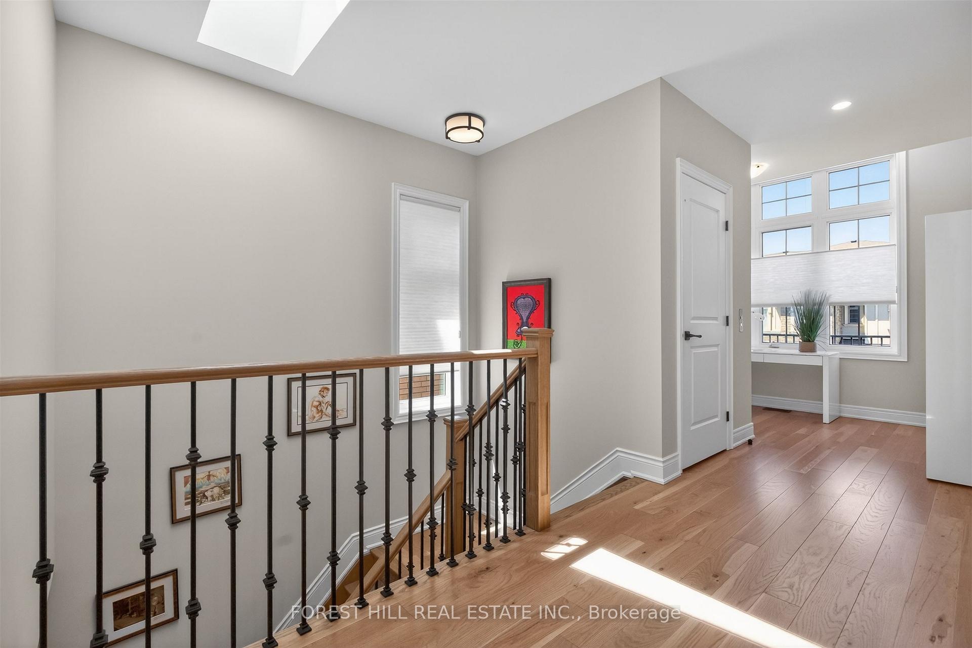 9 Quasar Avenue