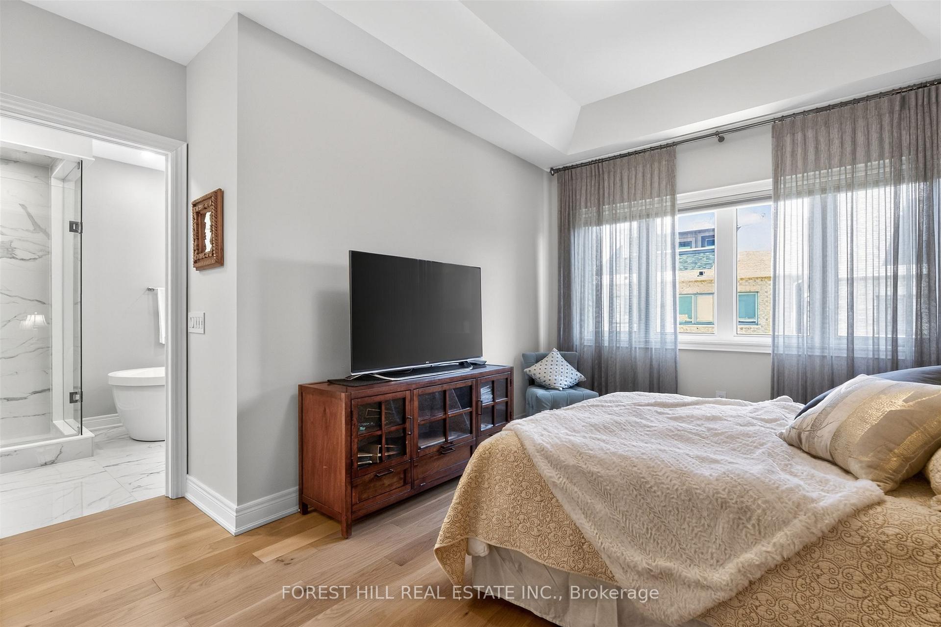 9 Quasar Avenue
