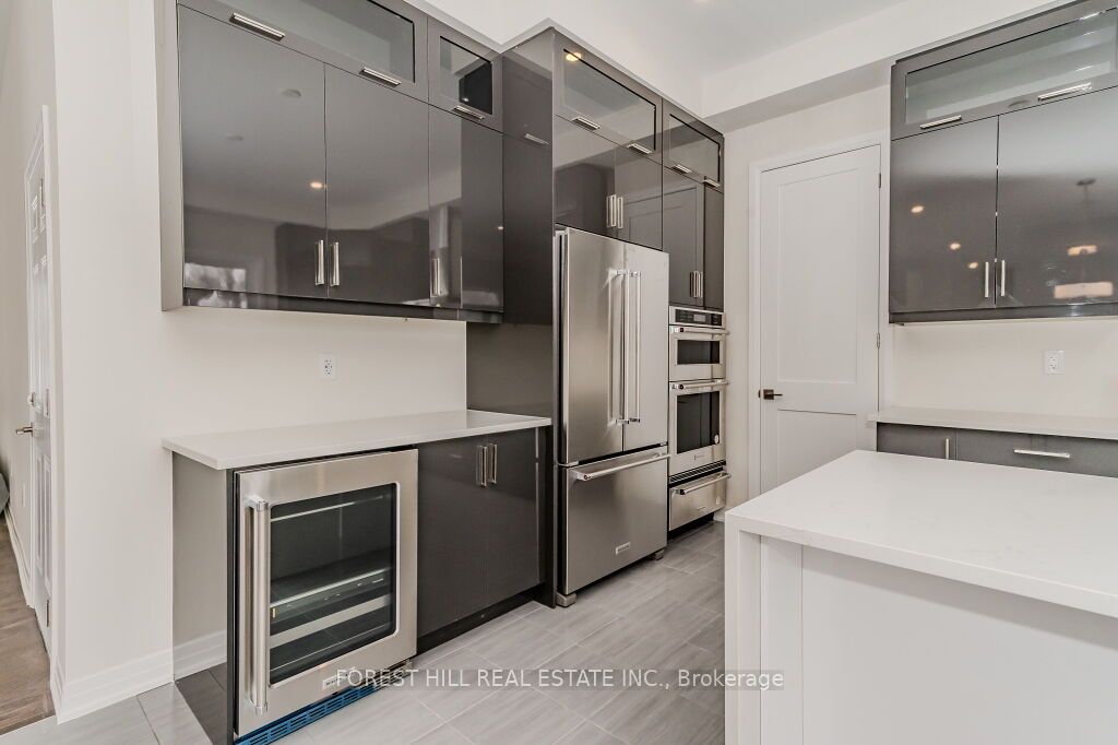 3179 Searidge St Unit: Lot 88