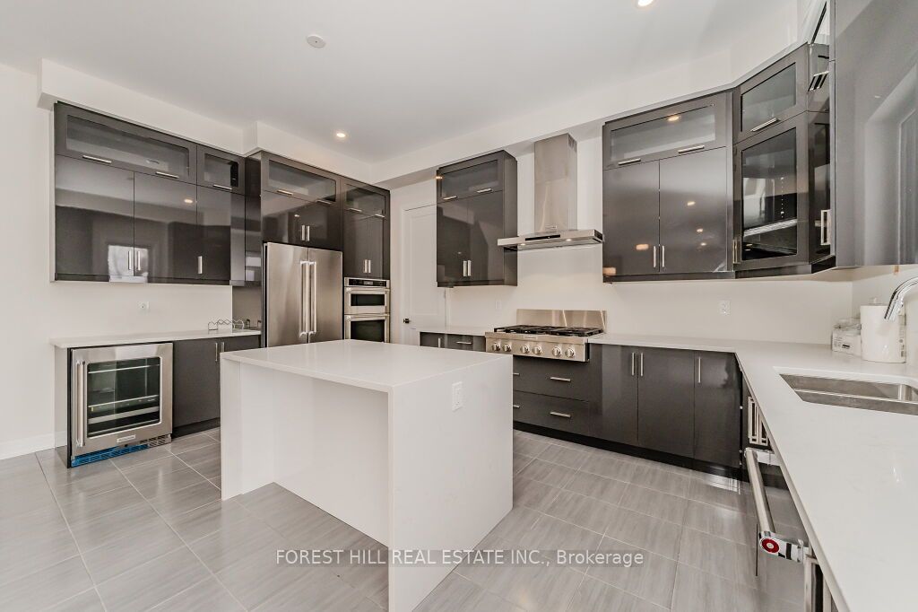 3179 Searidge St Unit: Lot 88