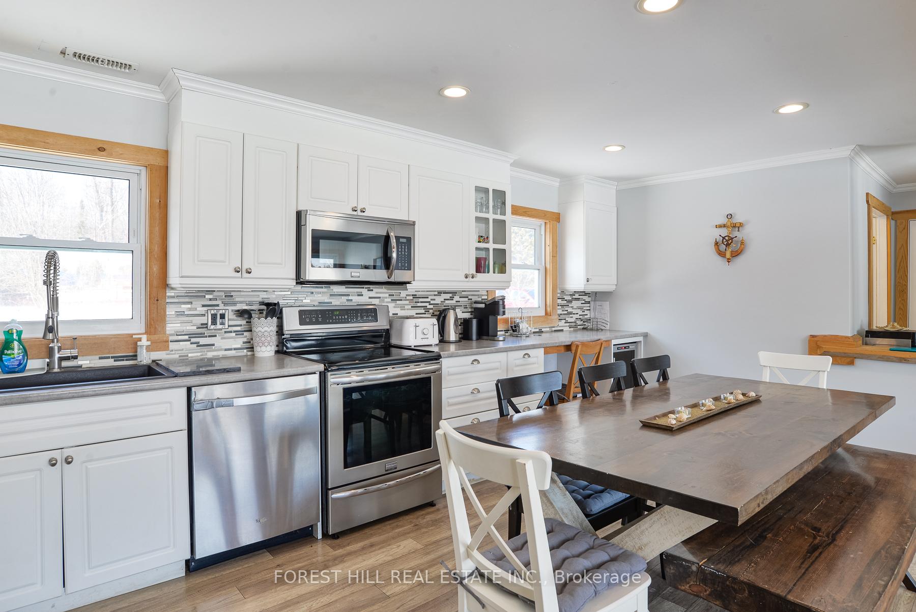 4099 Glen Cedar Drive