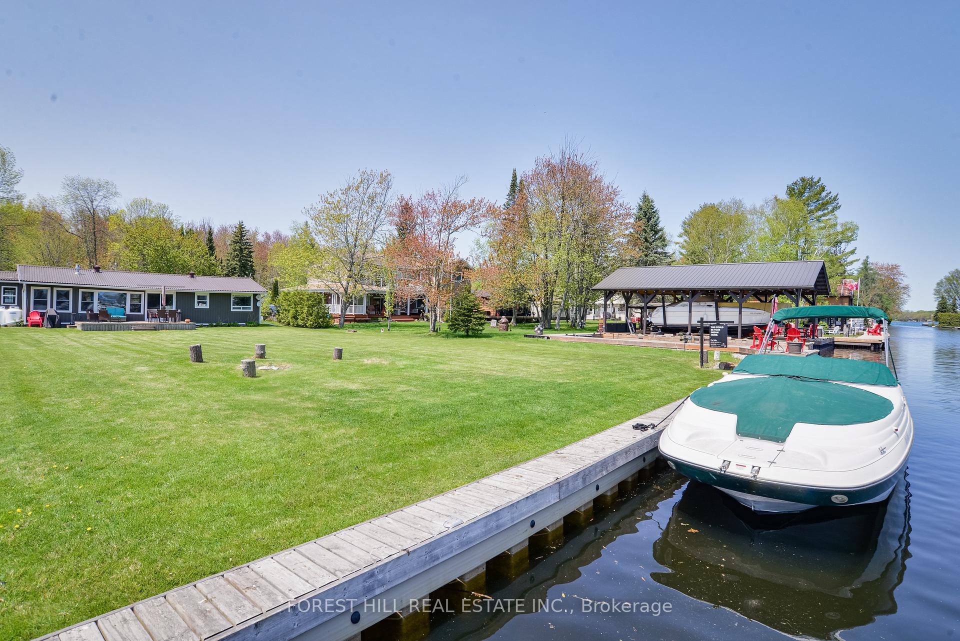 4099 Glen Cedar Drive