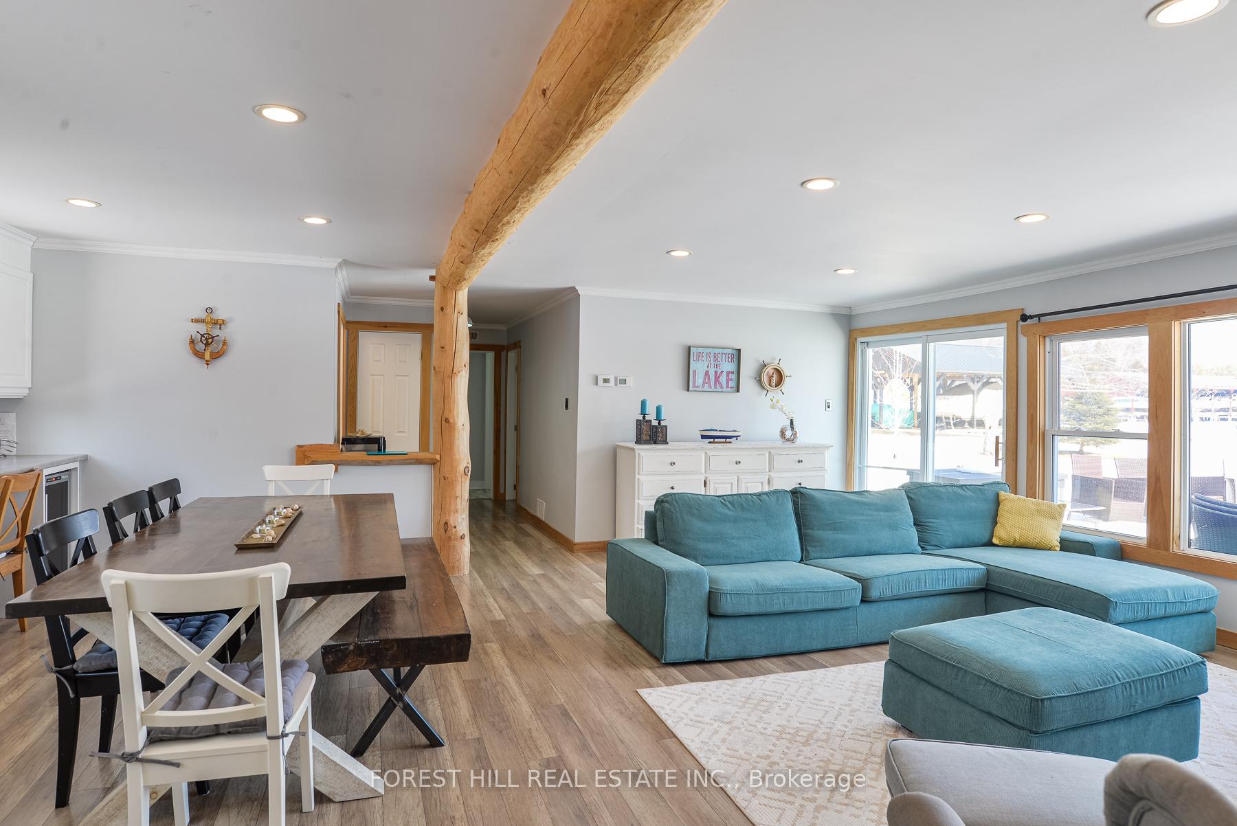 4099 Glen Cedar Drive