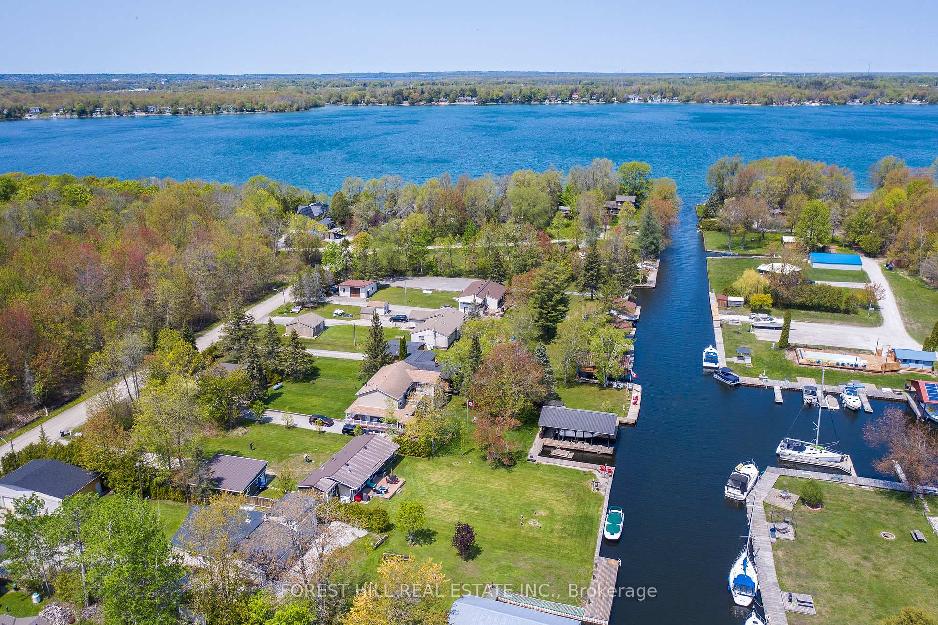 4099 Glen Cedar Drive
