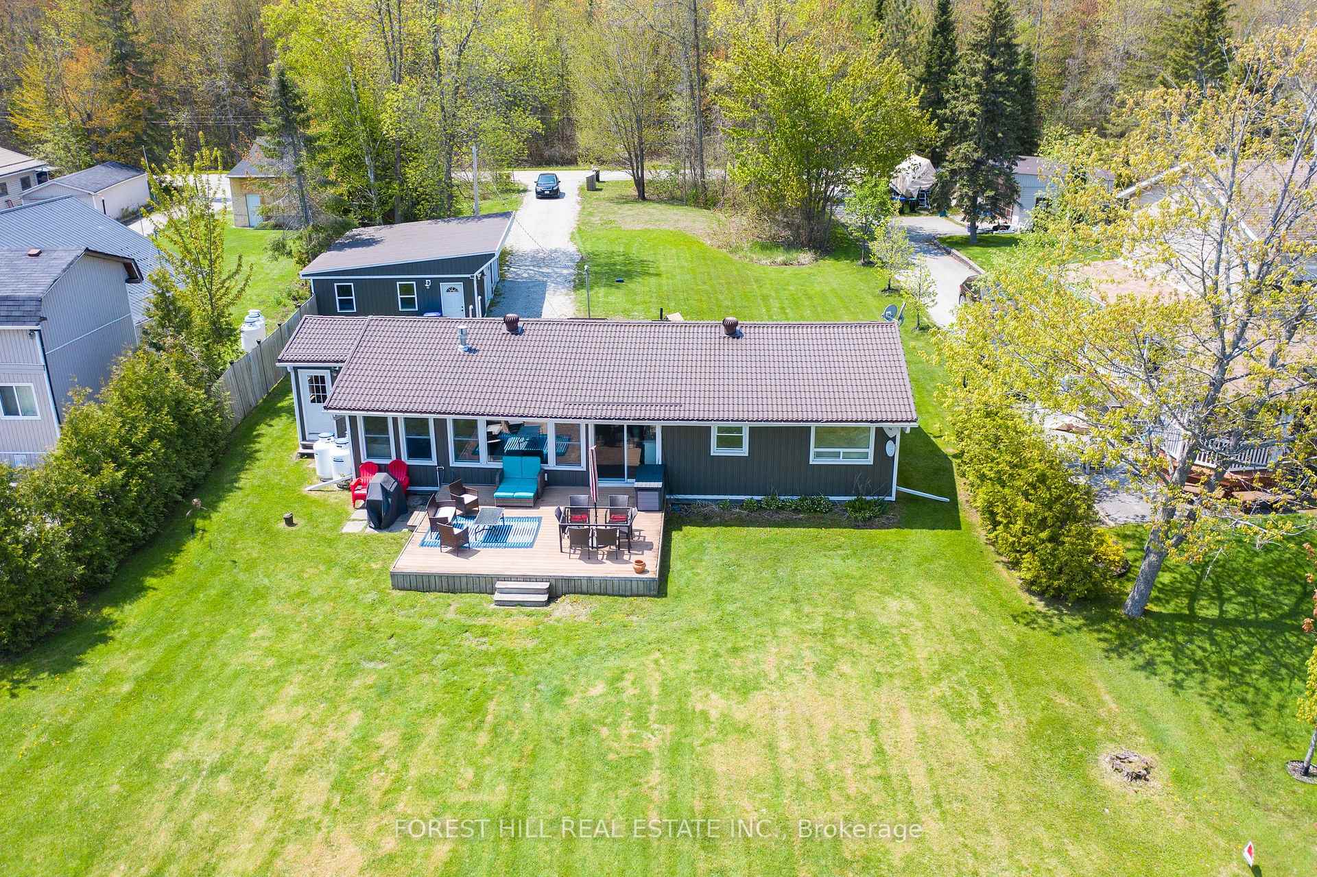 4099 Glen Cedar Drive