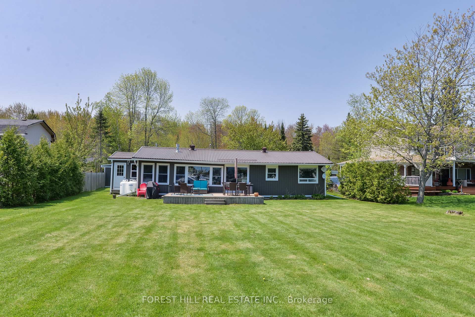 4099 Glen Cedar Drive