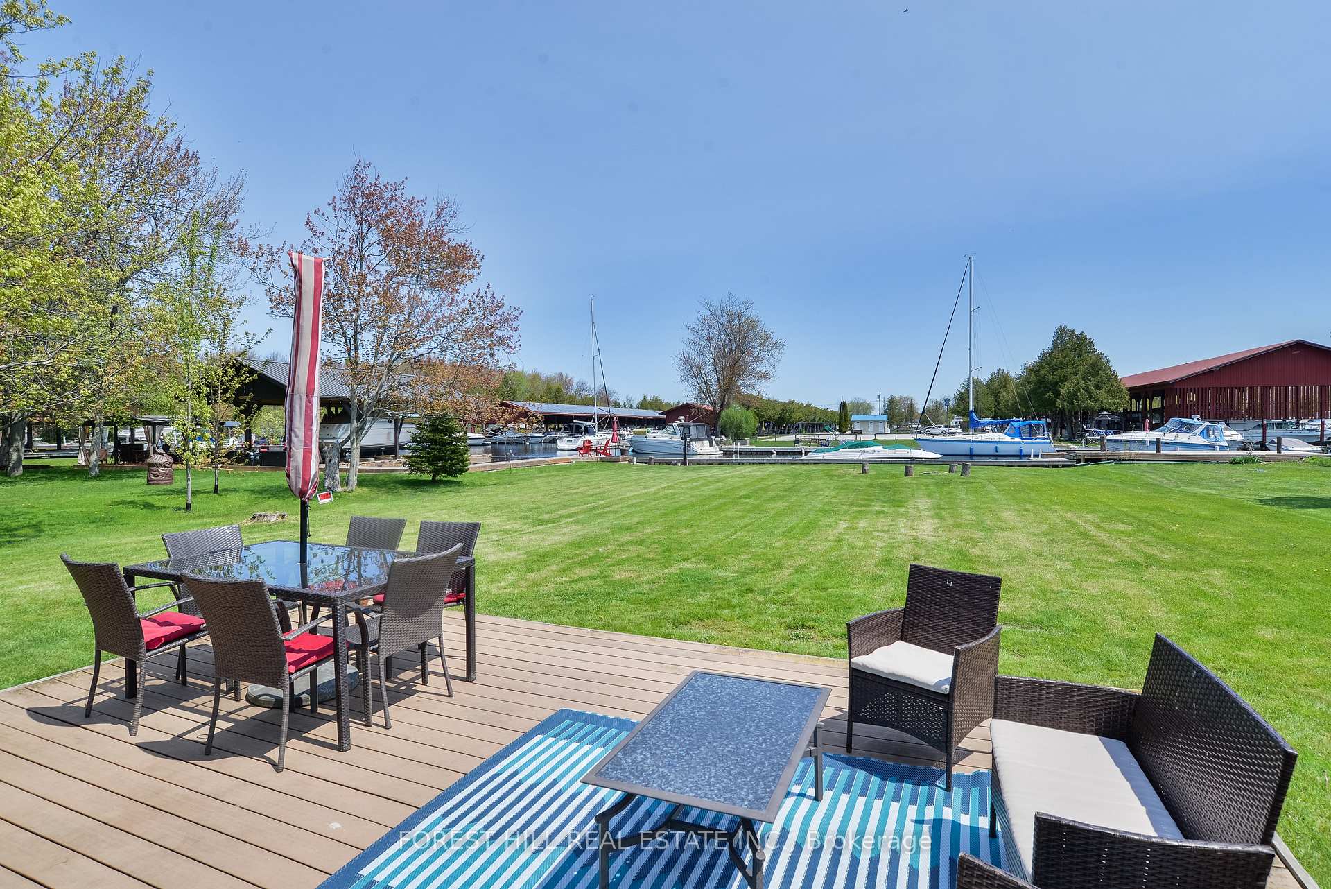 4099 Glen Cedar Drive