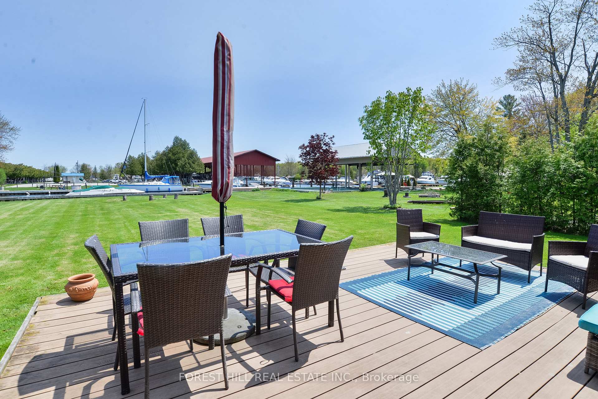 4099 Glen Cedar Drive