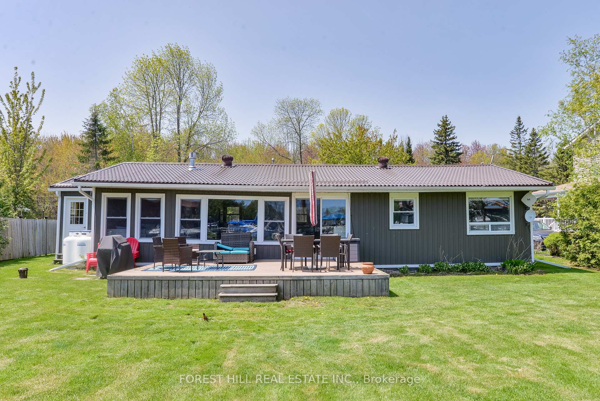 4099 Glen Cedar Drive