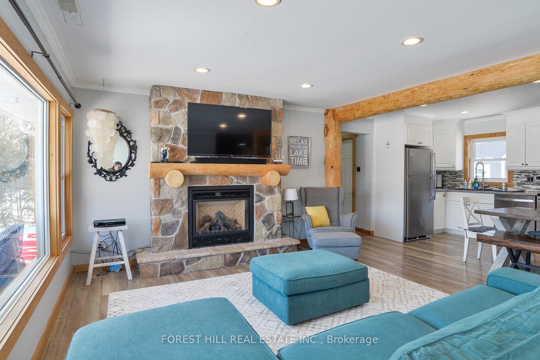 4099 Glen Cedar Drive