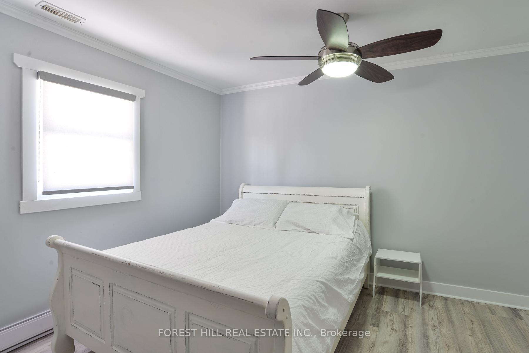 4099 Glen Cedar Drive