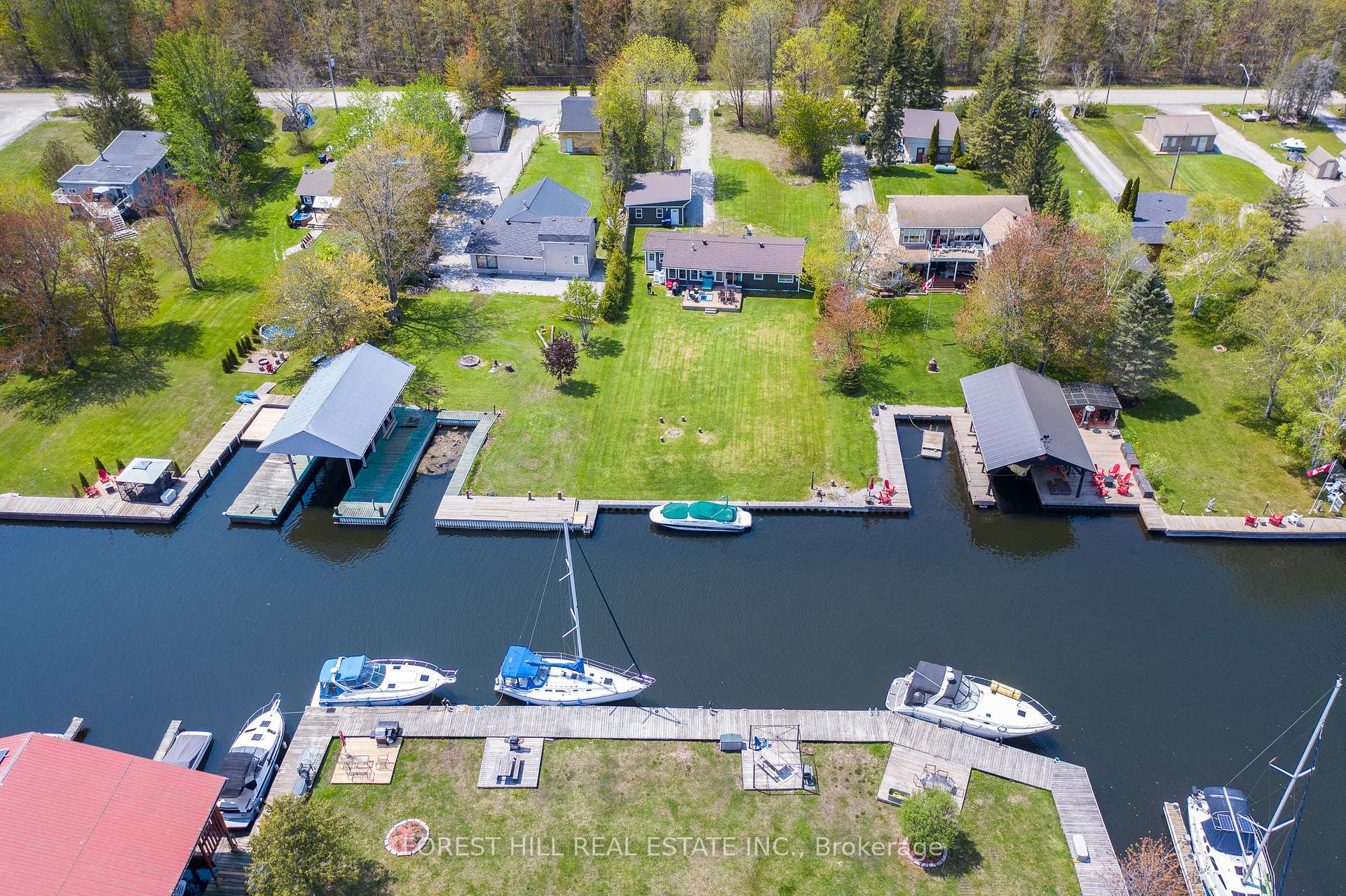 4099 Glen Cedar Drive