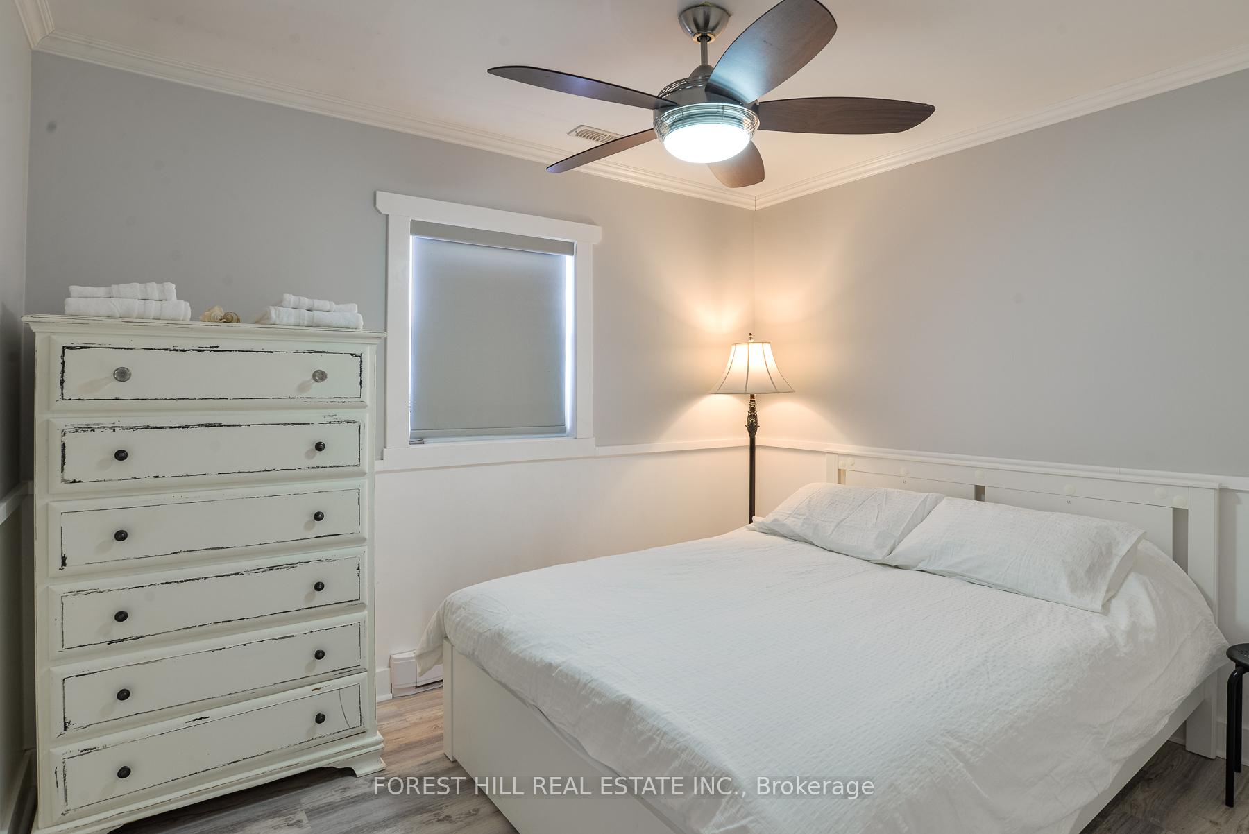 4099 Glen Cedar Drive