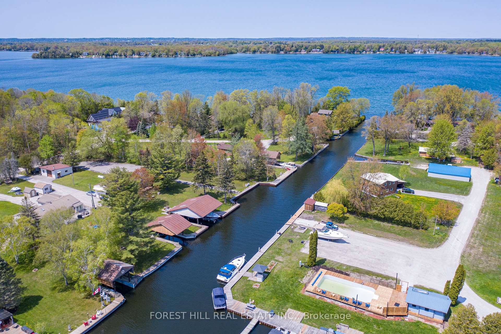 4099 Glen Cedar Drive
