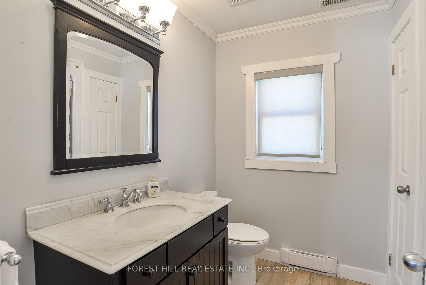 4099 Glen Cedar Drive