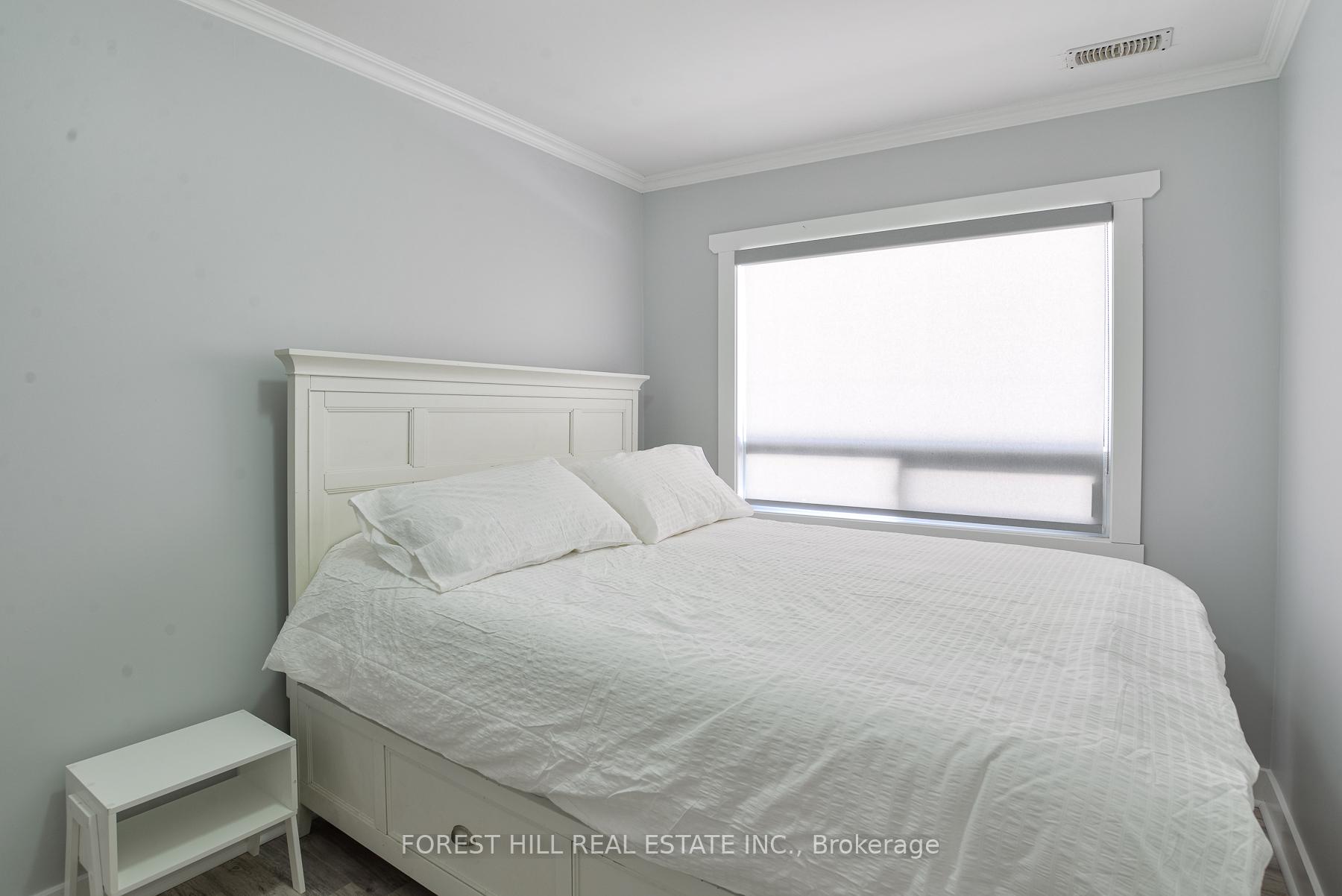4099 Glen Cedar Drive