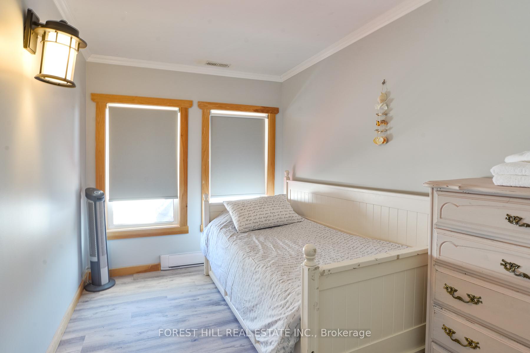 4099 Glen Cedar Drive