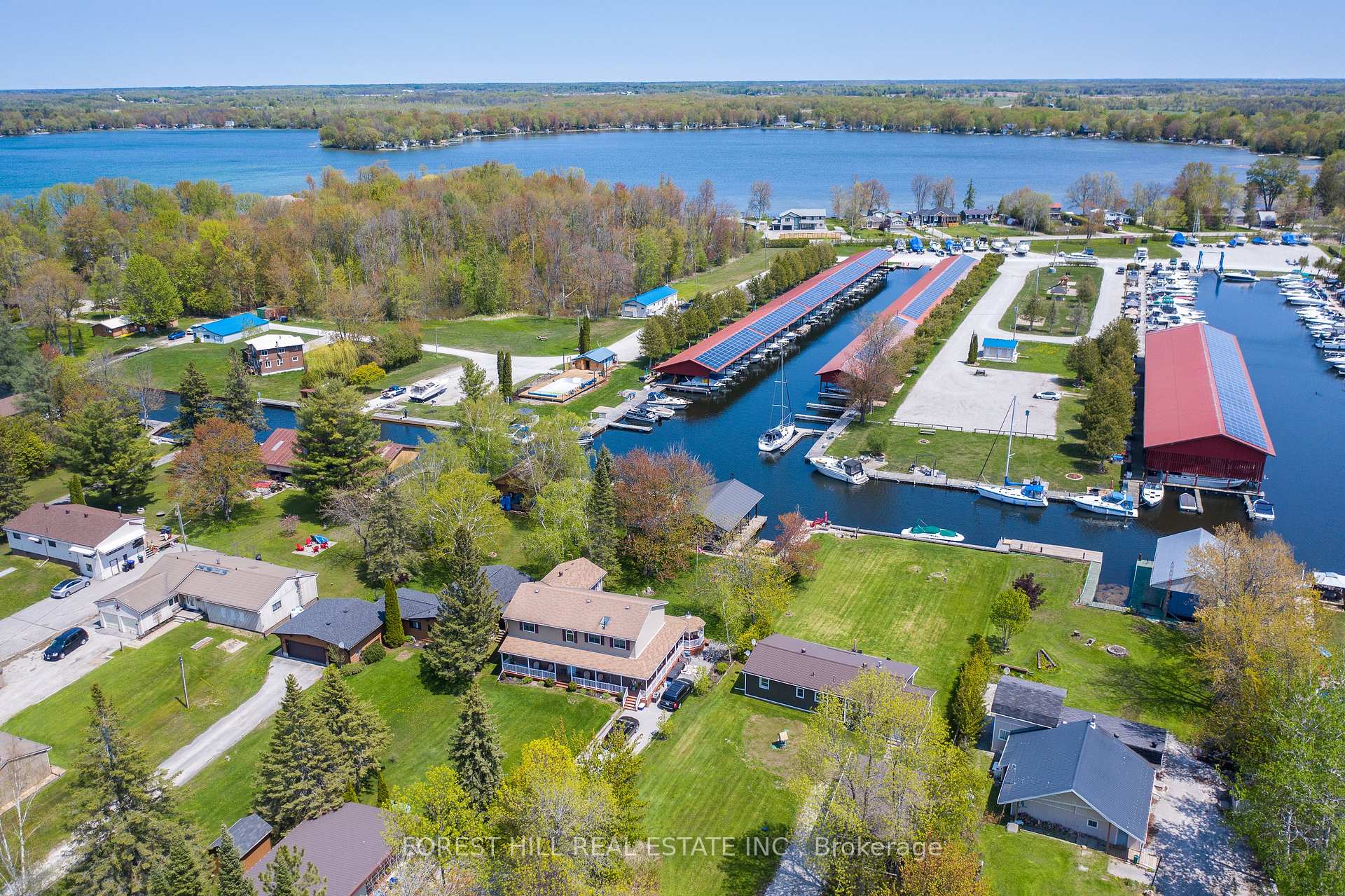 4099 Glen Cedar Drive