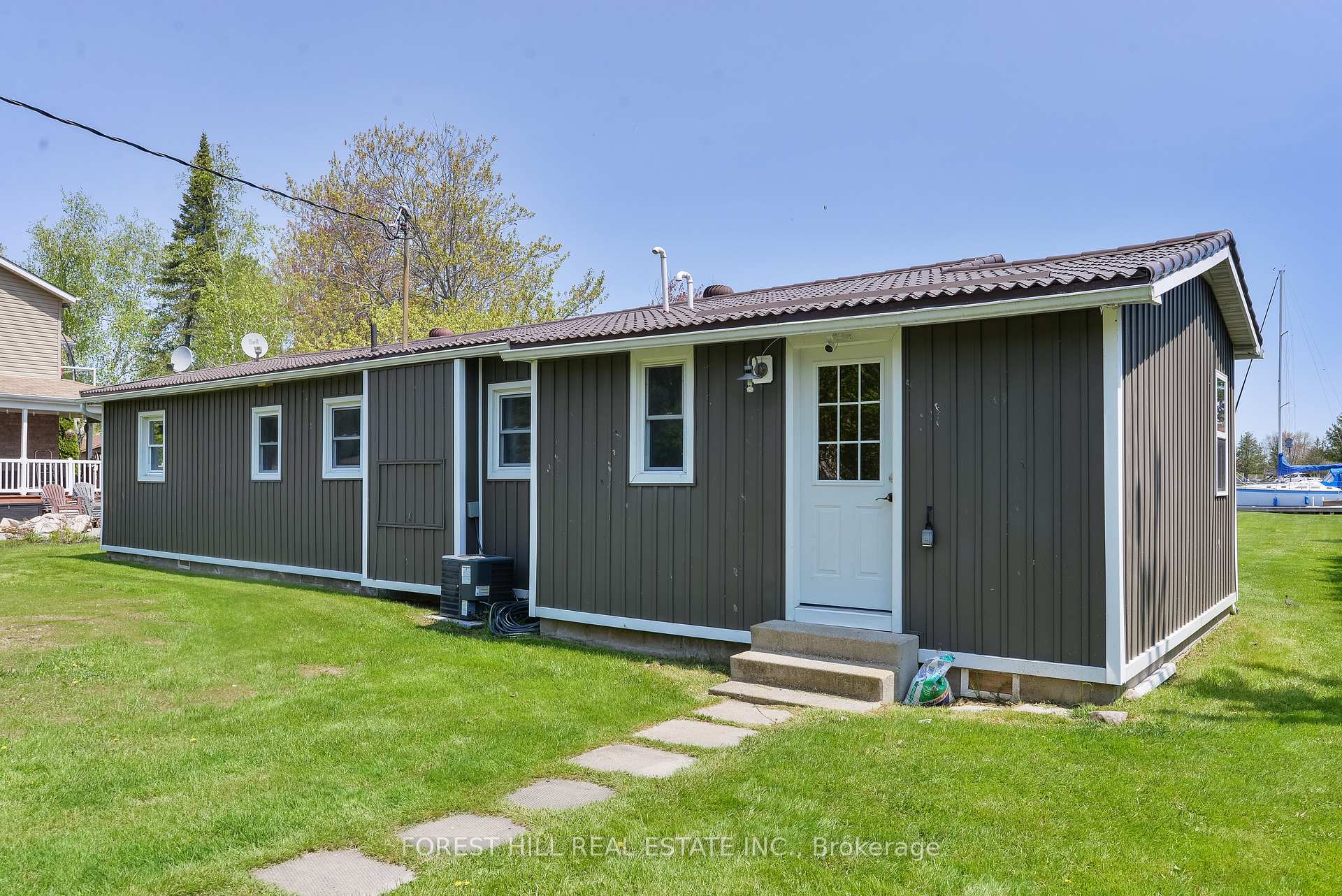 4099 Glen Cedar Drive