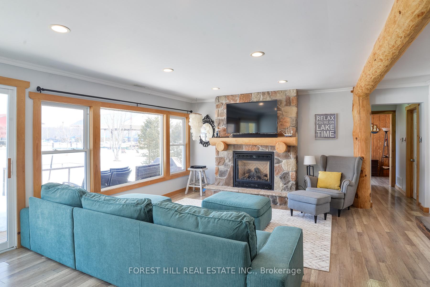 4099 Glen Cedar Drive