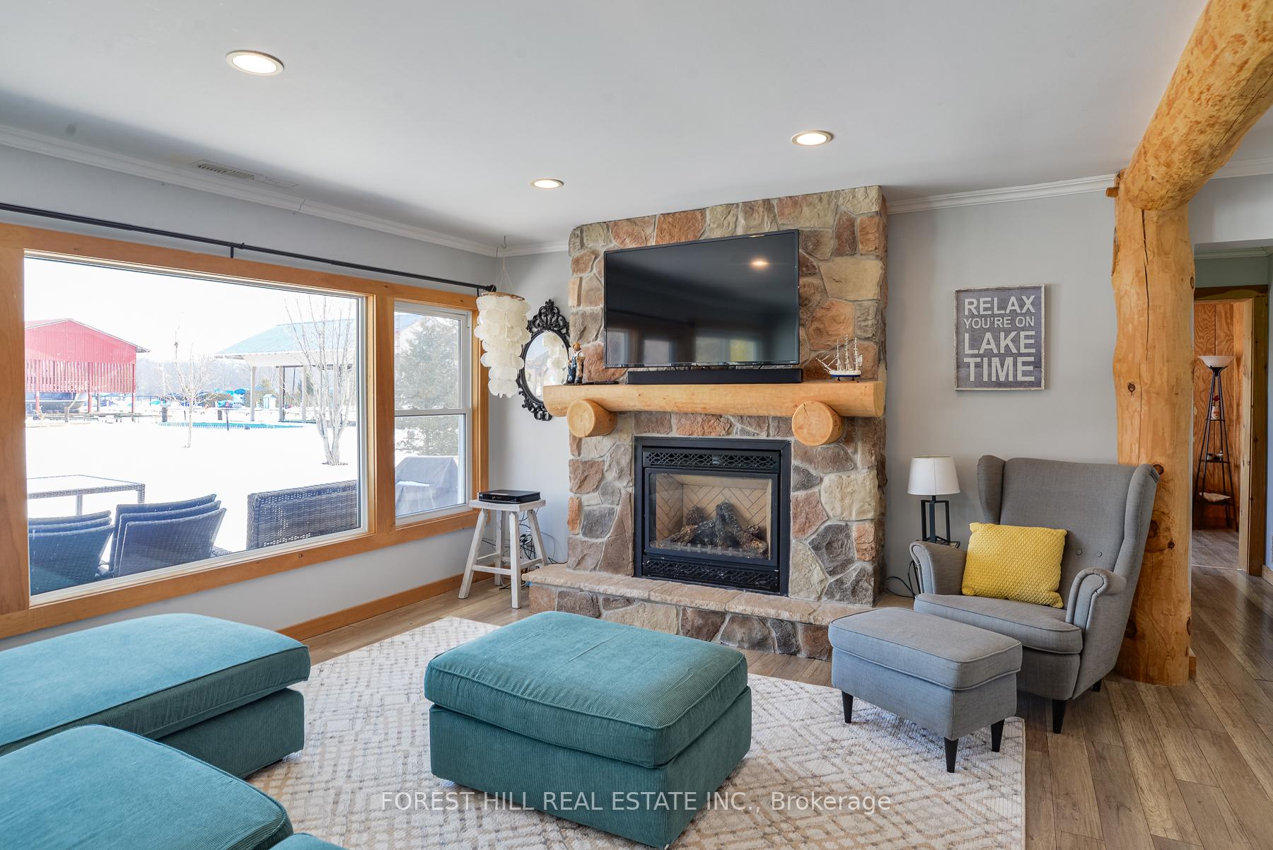 4099 Glen Cedar Drive