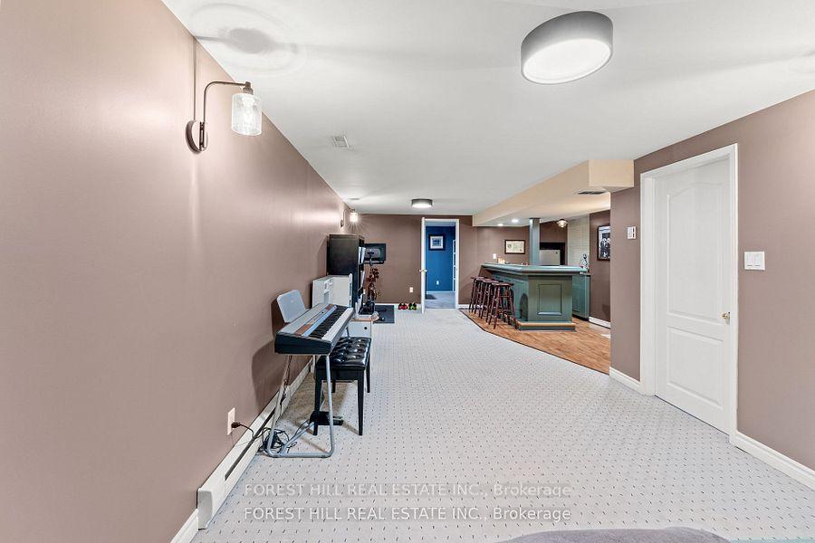 2956 Dancer Court