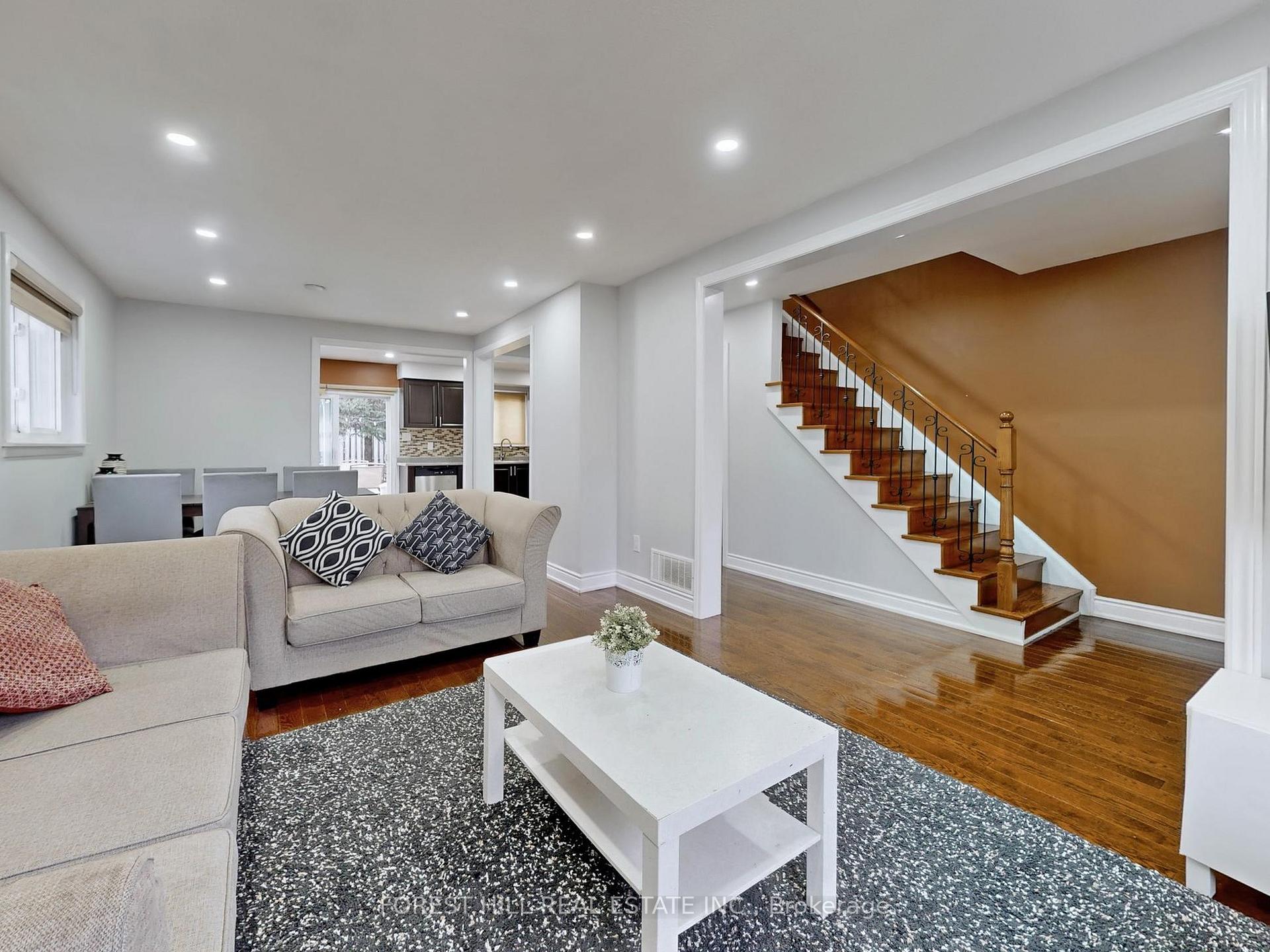 44 Herkley Drive
