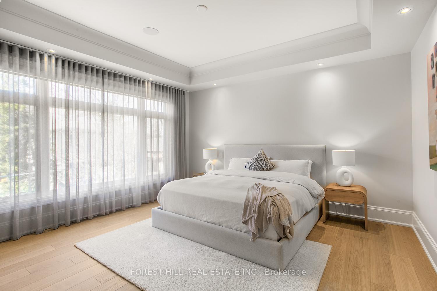 84 Botfield Avenue, Toronto