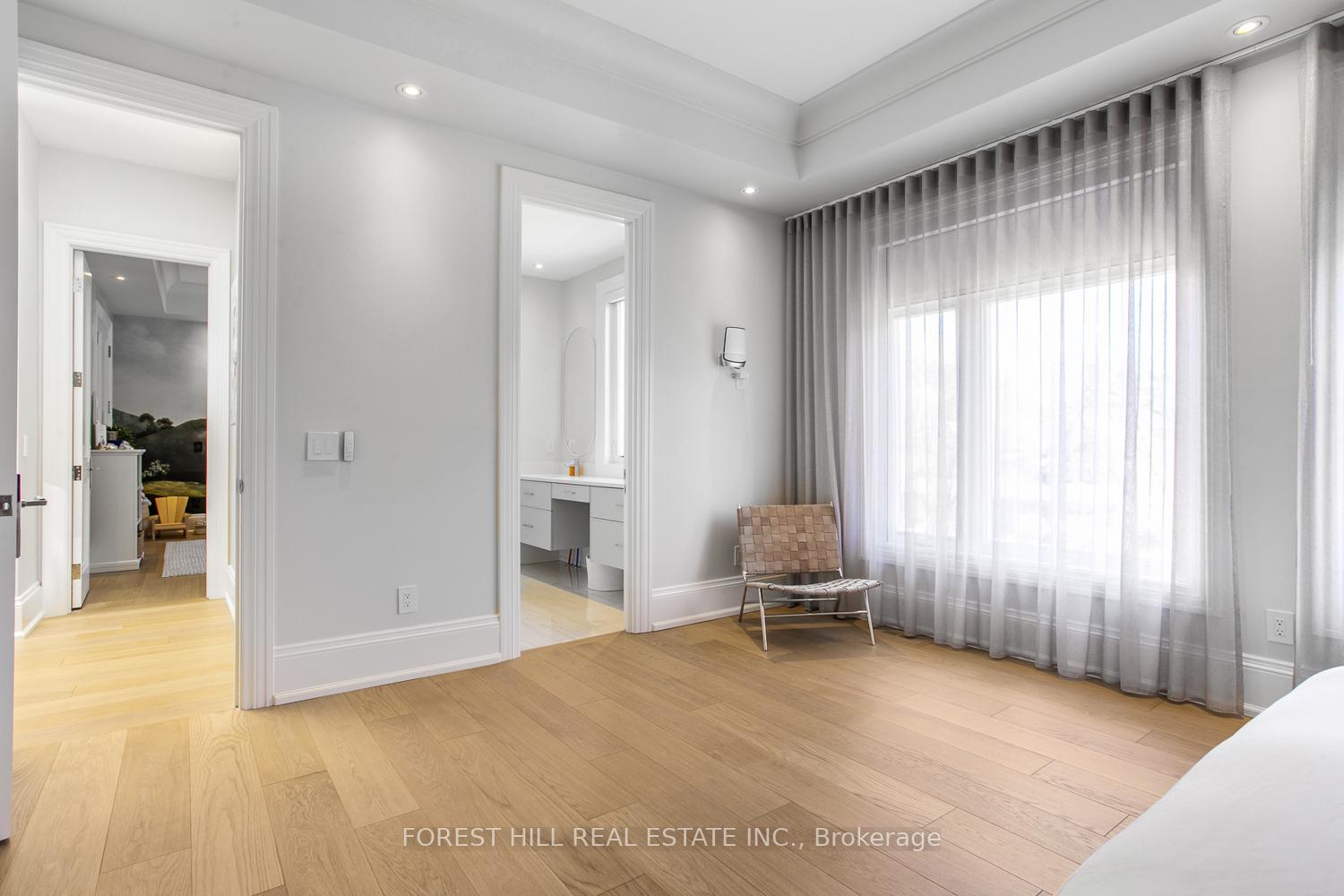84 Botfield Avenue, Toronto