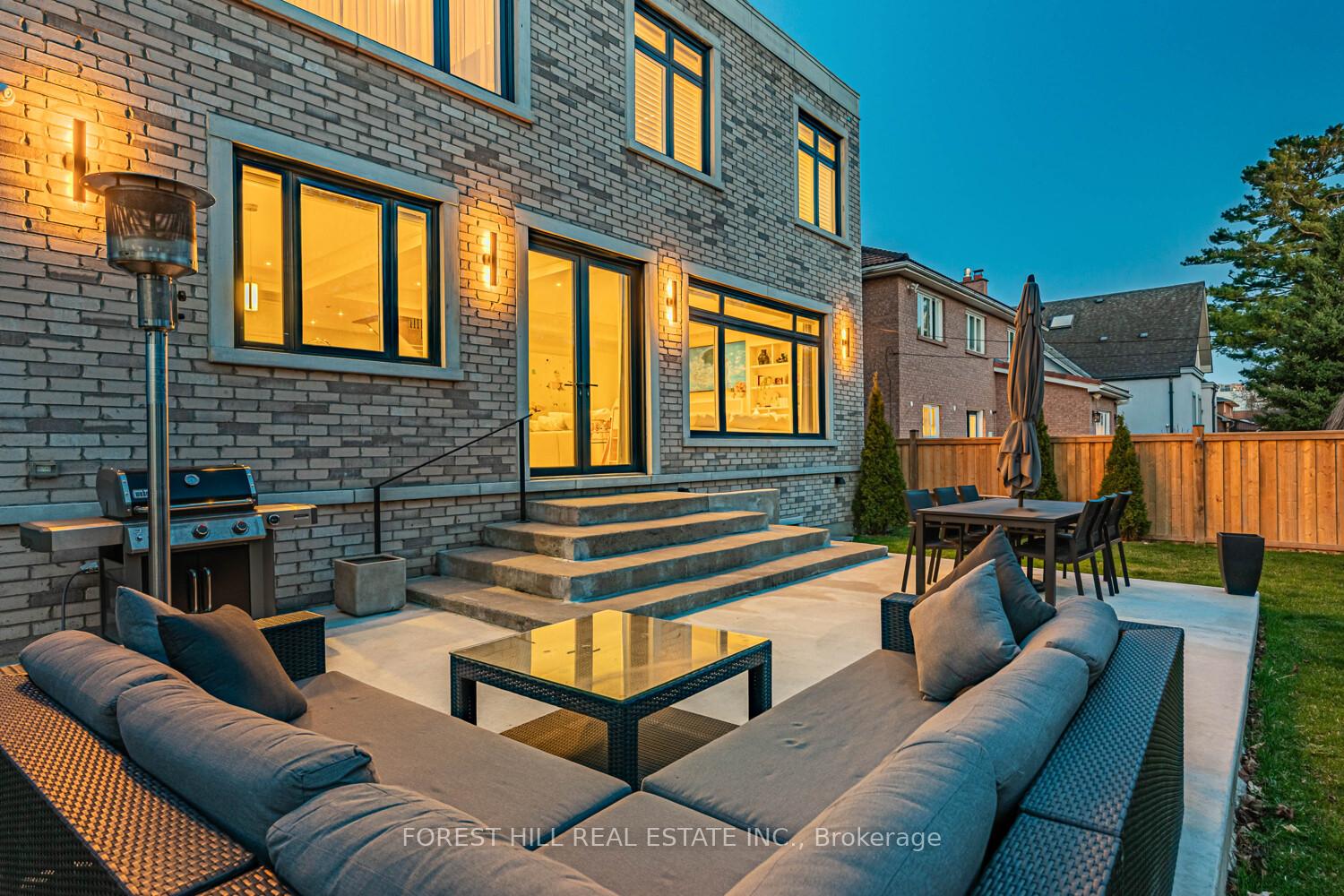 84 Botfield Avenue, Toronto