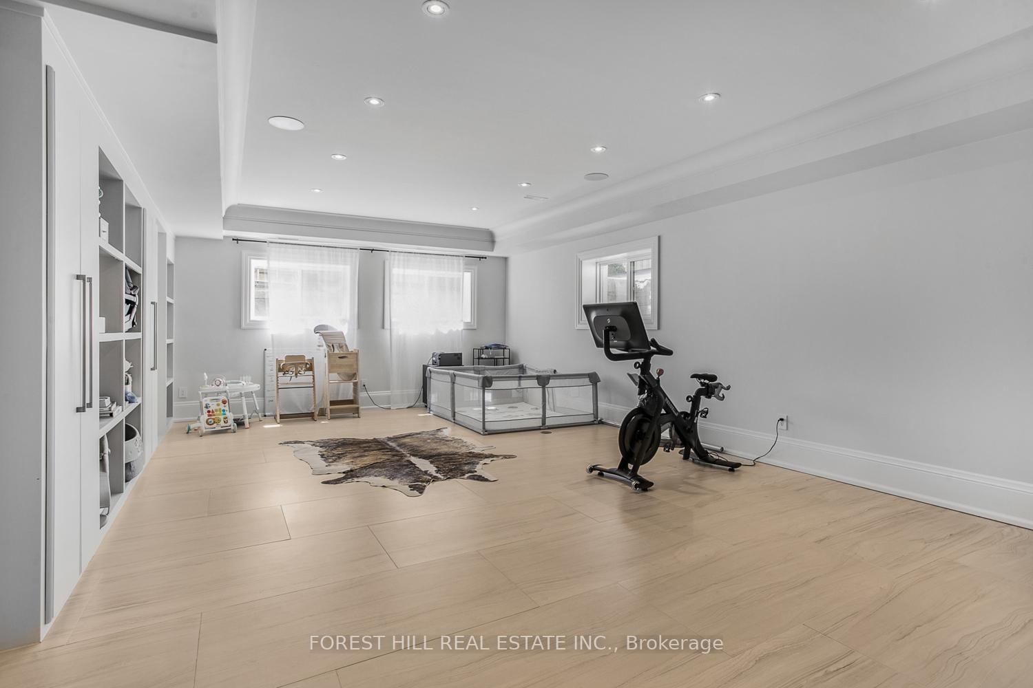 84 Botfield Avenue, Toronto