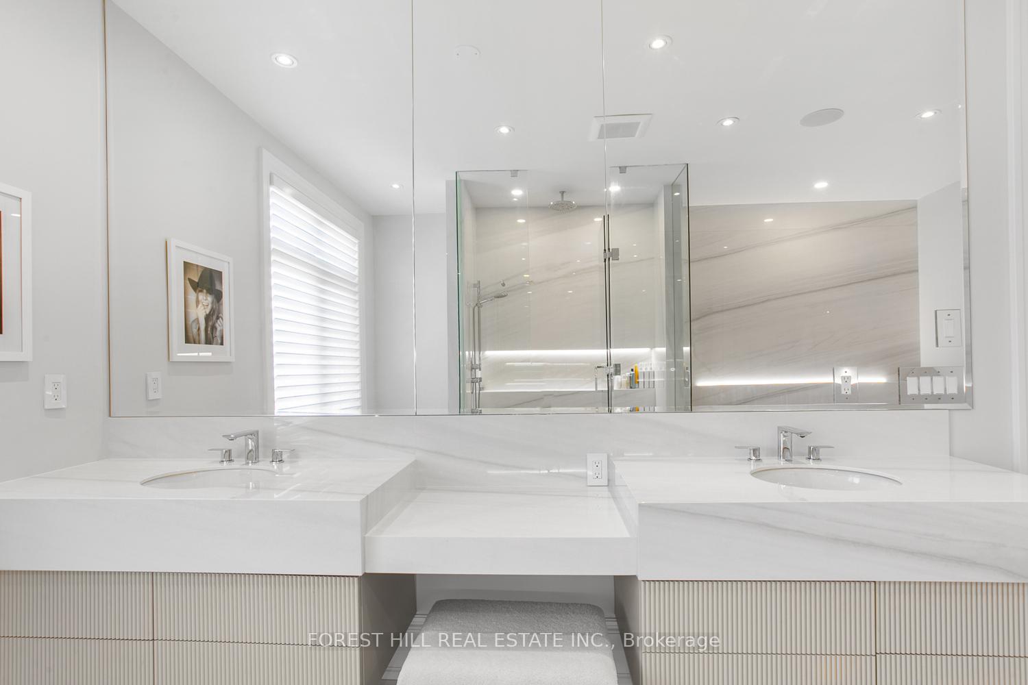 84 Botfield Avenue, Toronto