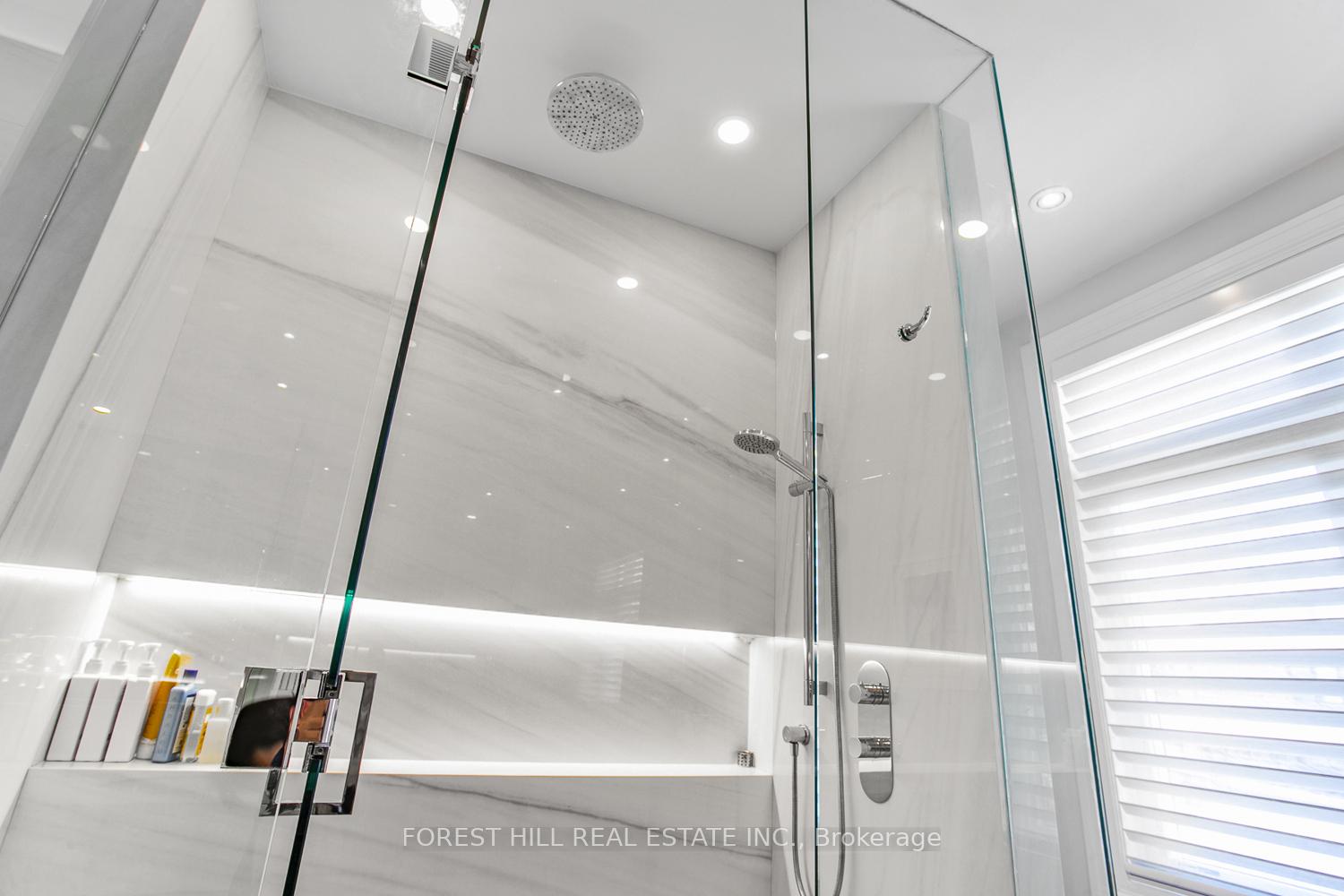 84 Botfield Avenue, Toronto