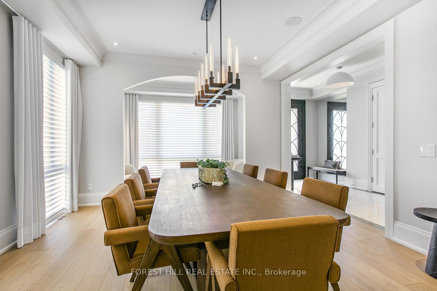 84 Botfield Avenue, Toronto