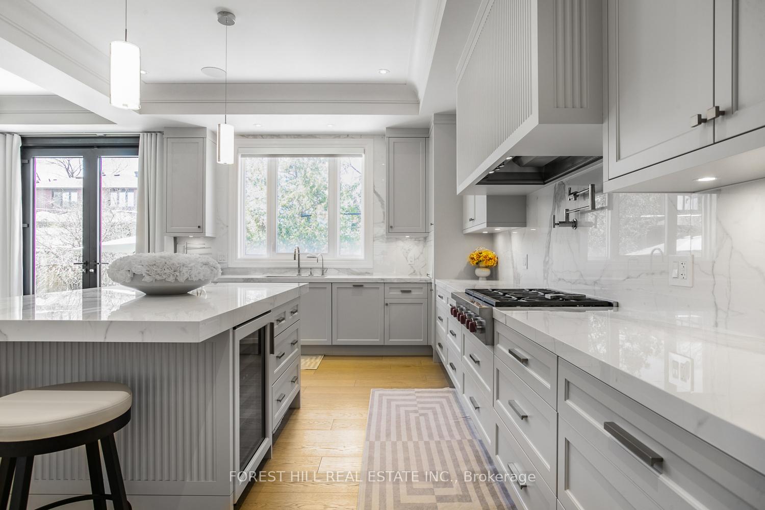 84 Botfield Avenue, Toronto