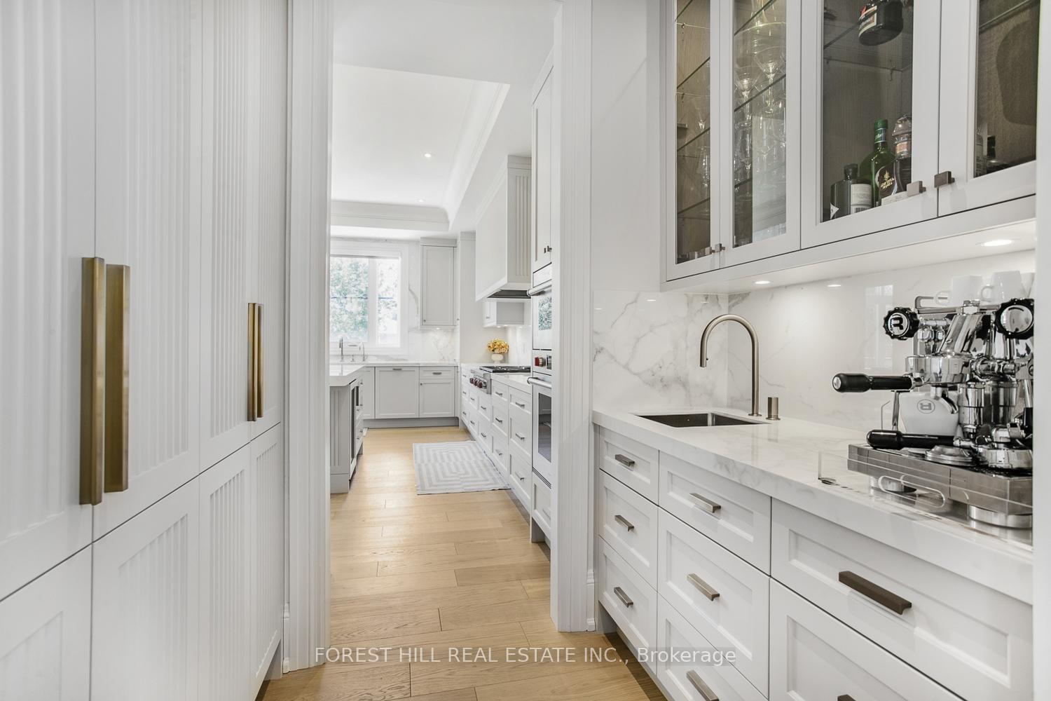 84 Botfield Avenue, Toronto