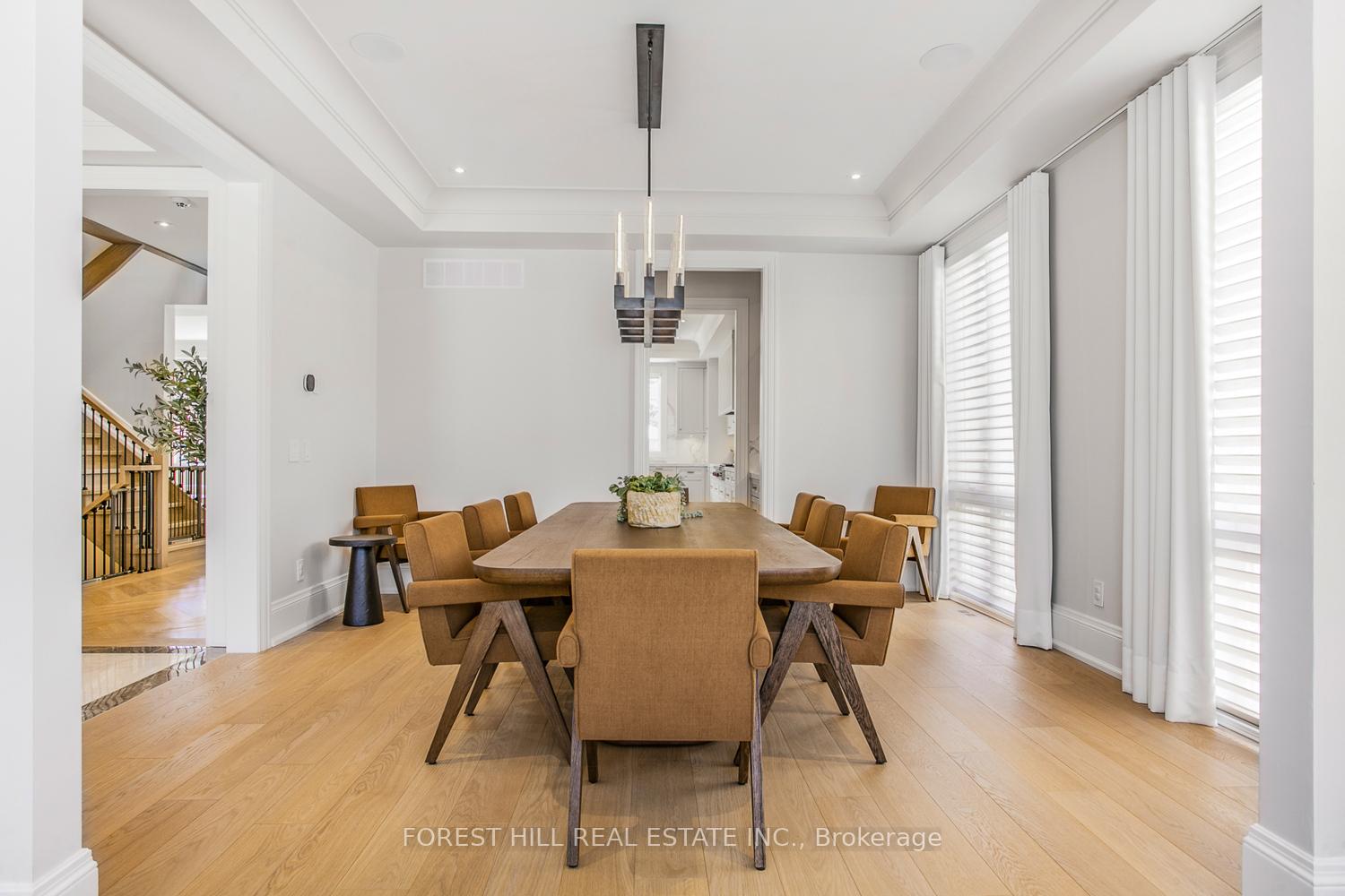 84 Botfield Avenue, Toronto