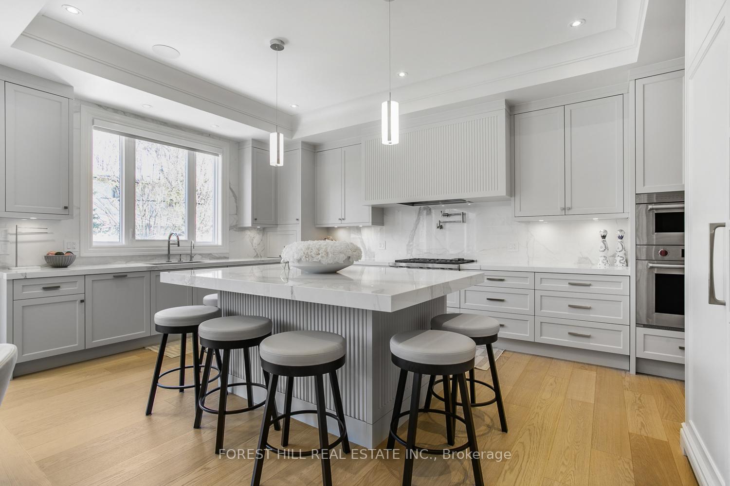 84 Botfield Avenue, Toronto