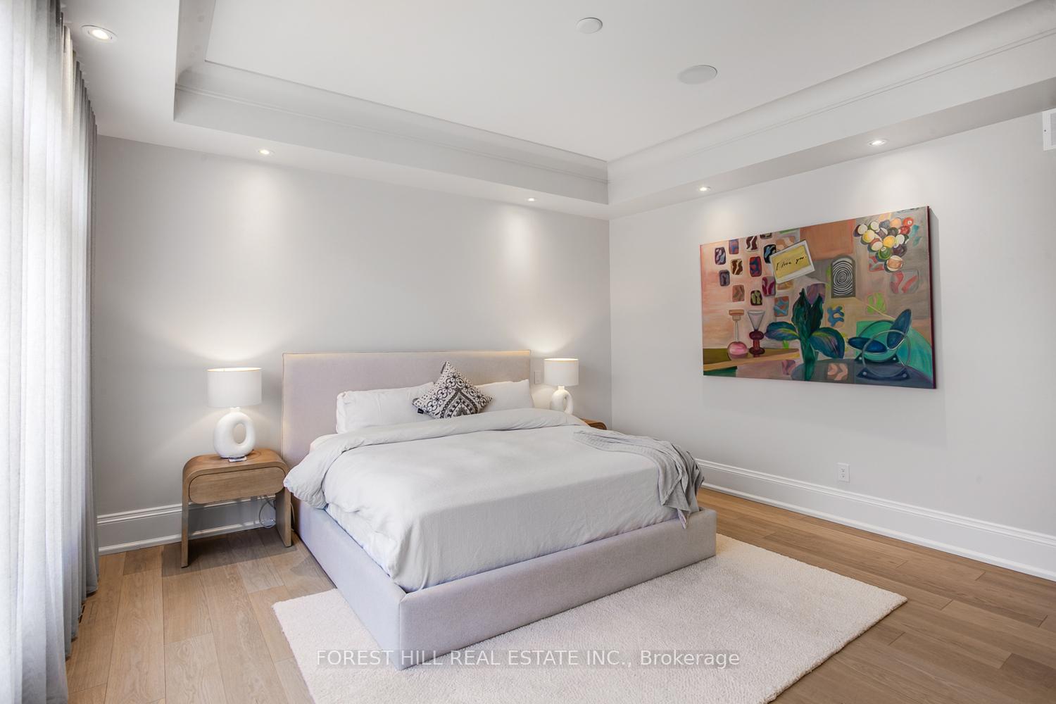 84 Botfield Avenue, Toronto
