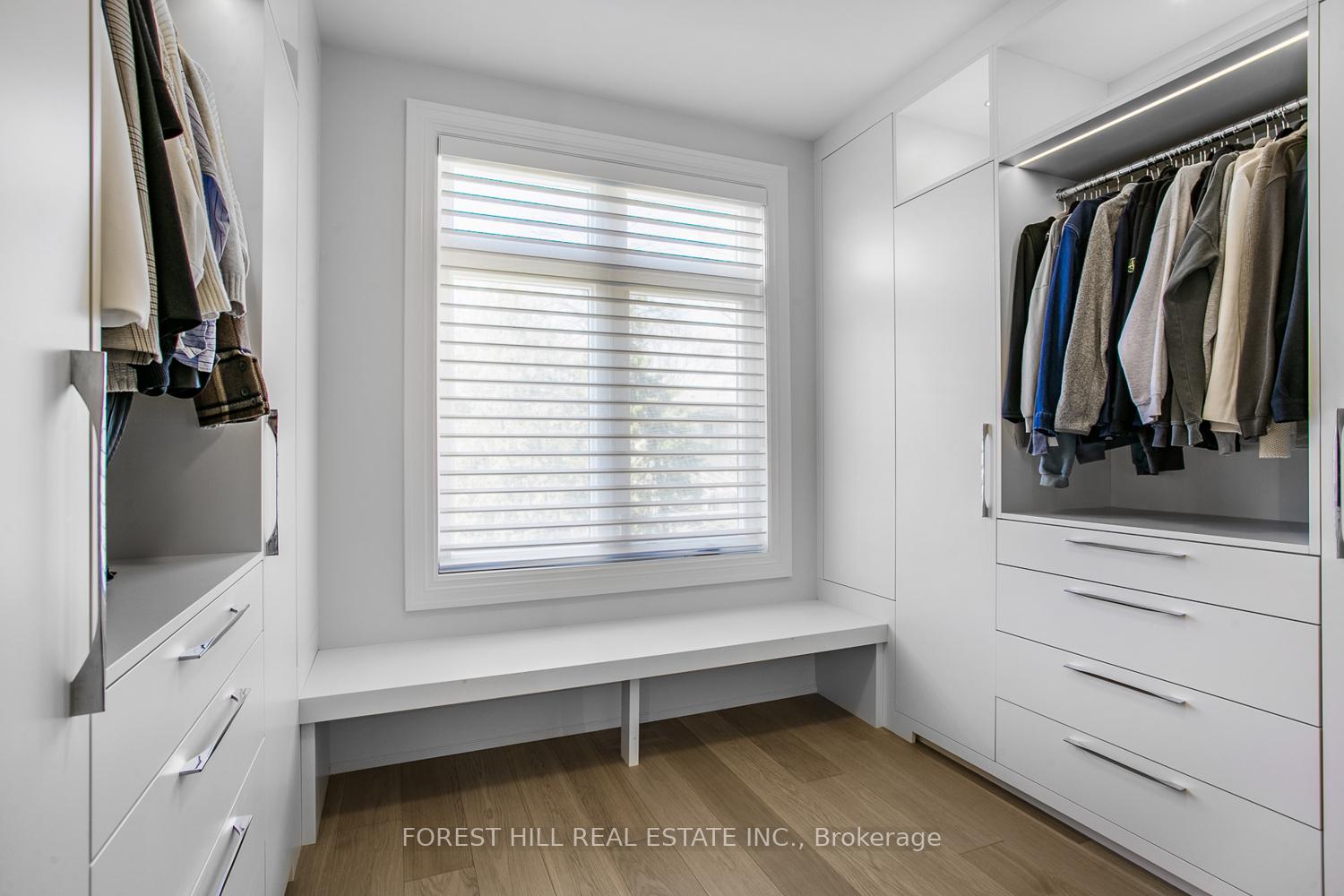 84 Botfield Avenue, Toronto