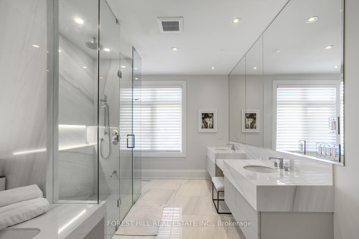 84 Botfield Avenue, Toronto