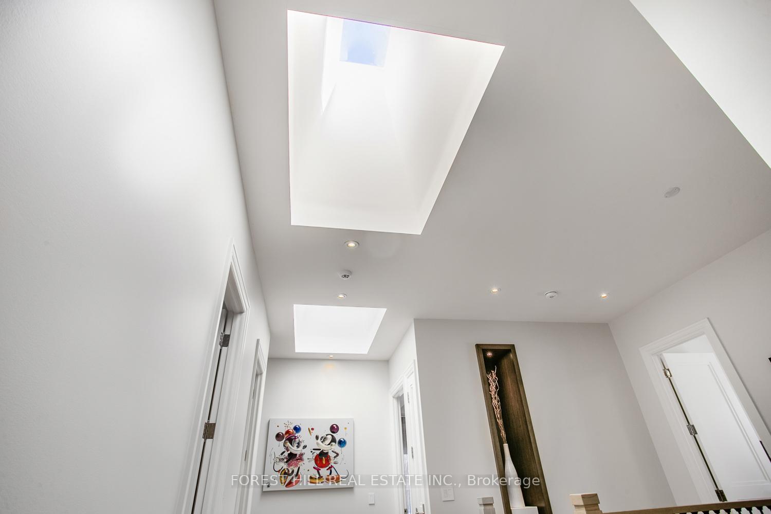 84 Botfield Avenue, Toronto