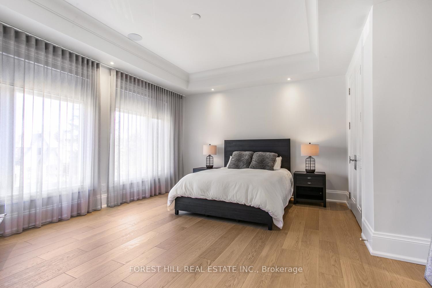 84 Botfield Avenue, Toronto