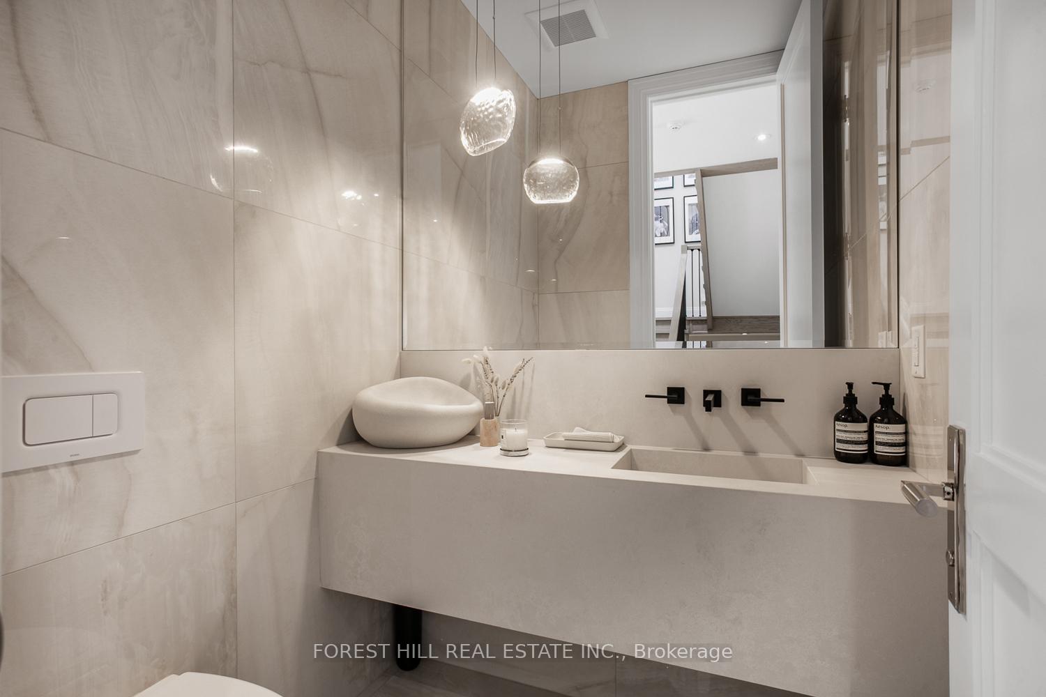 84 Botfield Avenue, Toronto