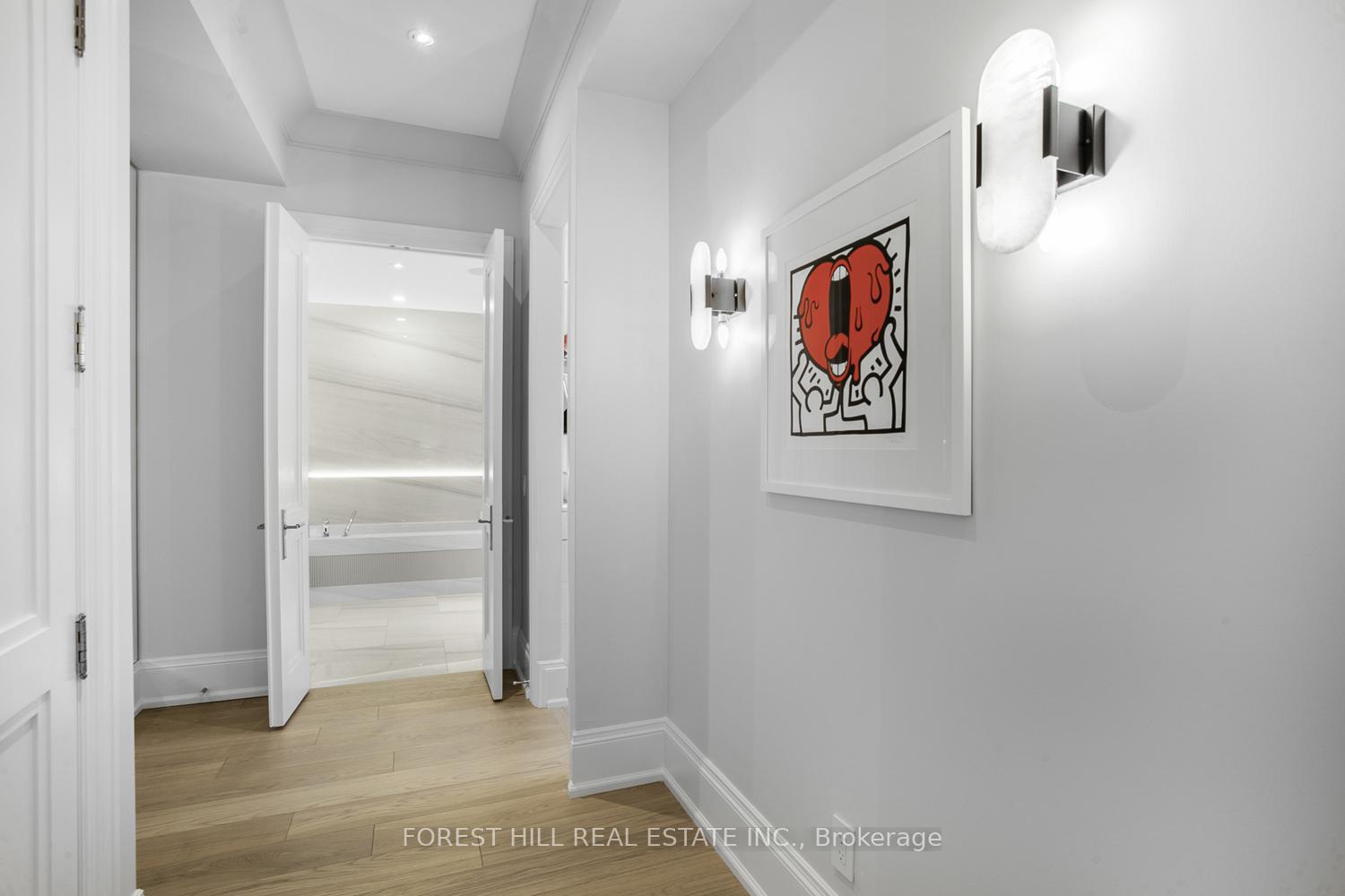 84 Botfield Avenue, Toronto
