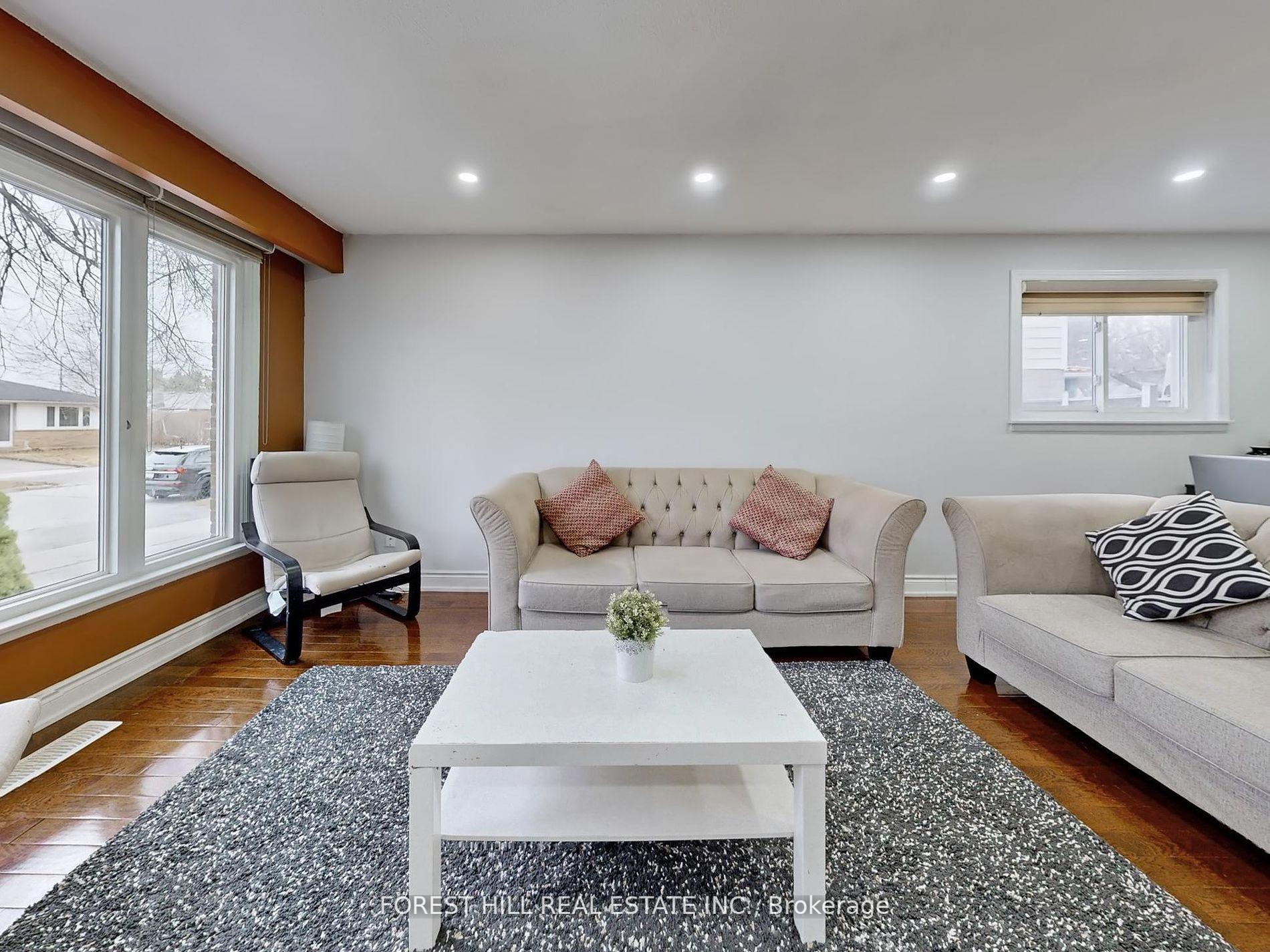 44 Herkley Drive