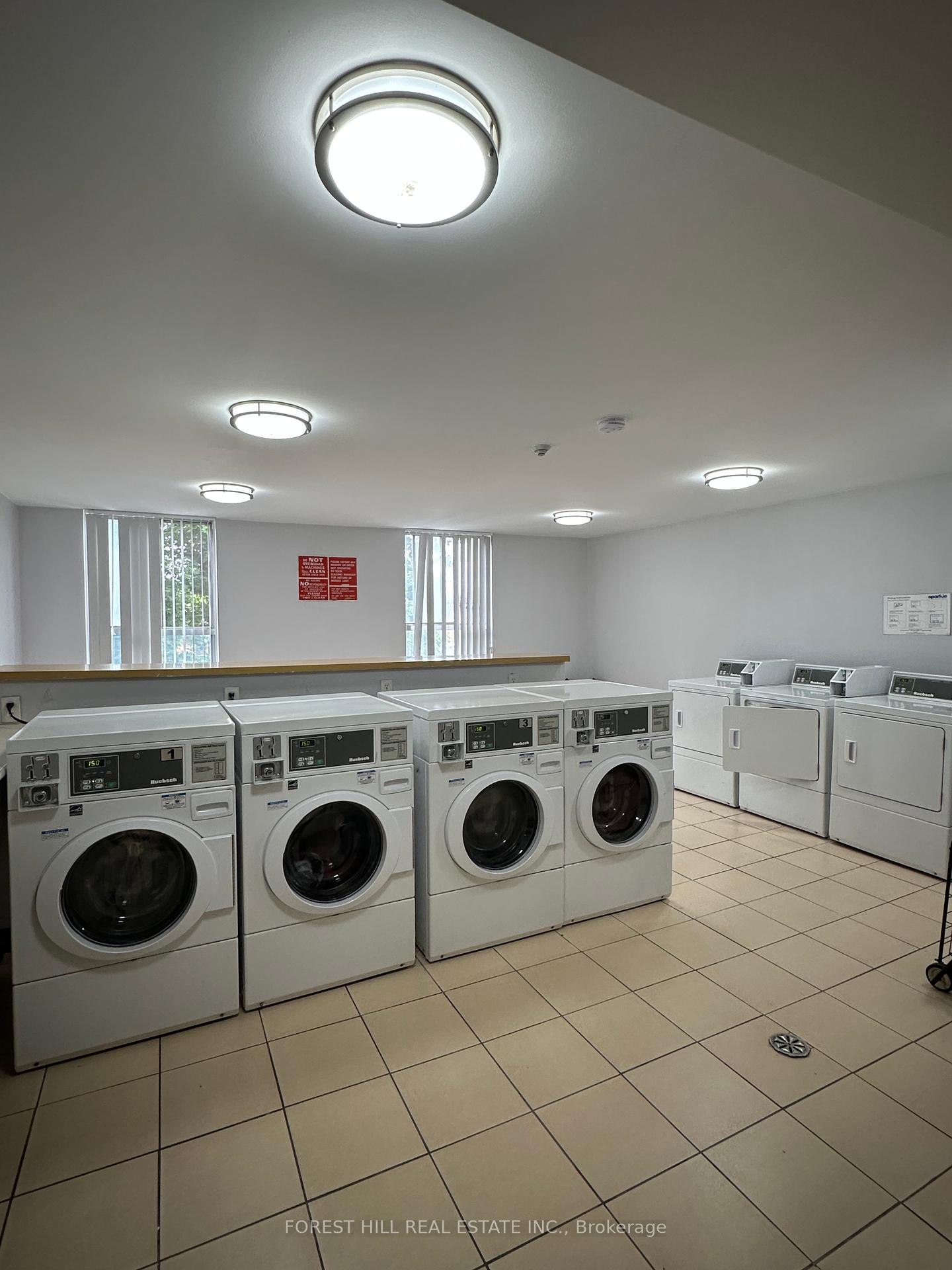 #107 - 2835 Islington Avenue, Toronto Unit: 107