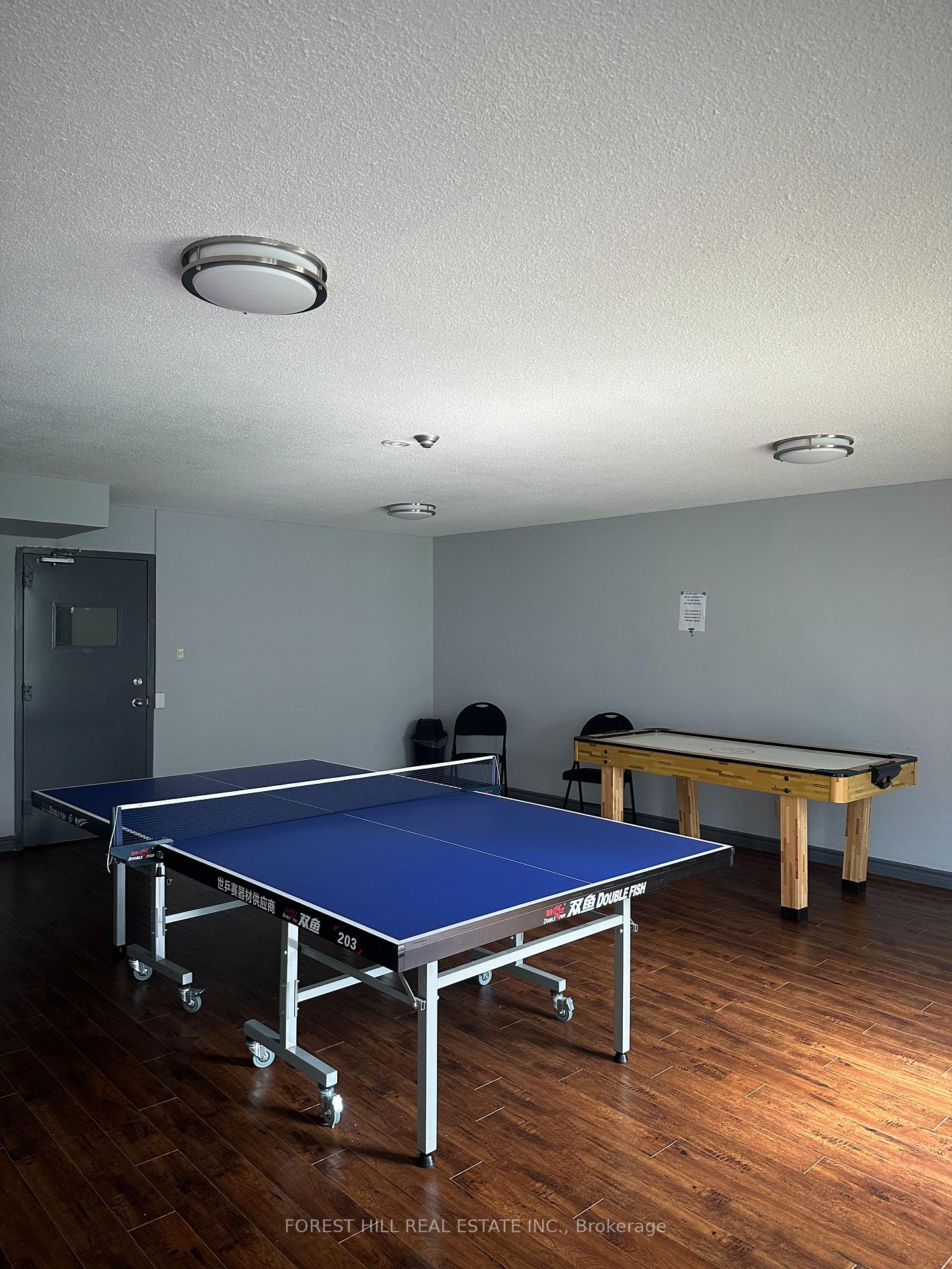 #107 - 2835 Islington Avenue, Toronto Unit: 107